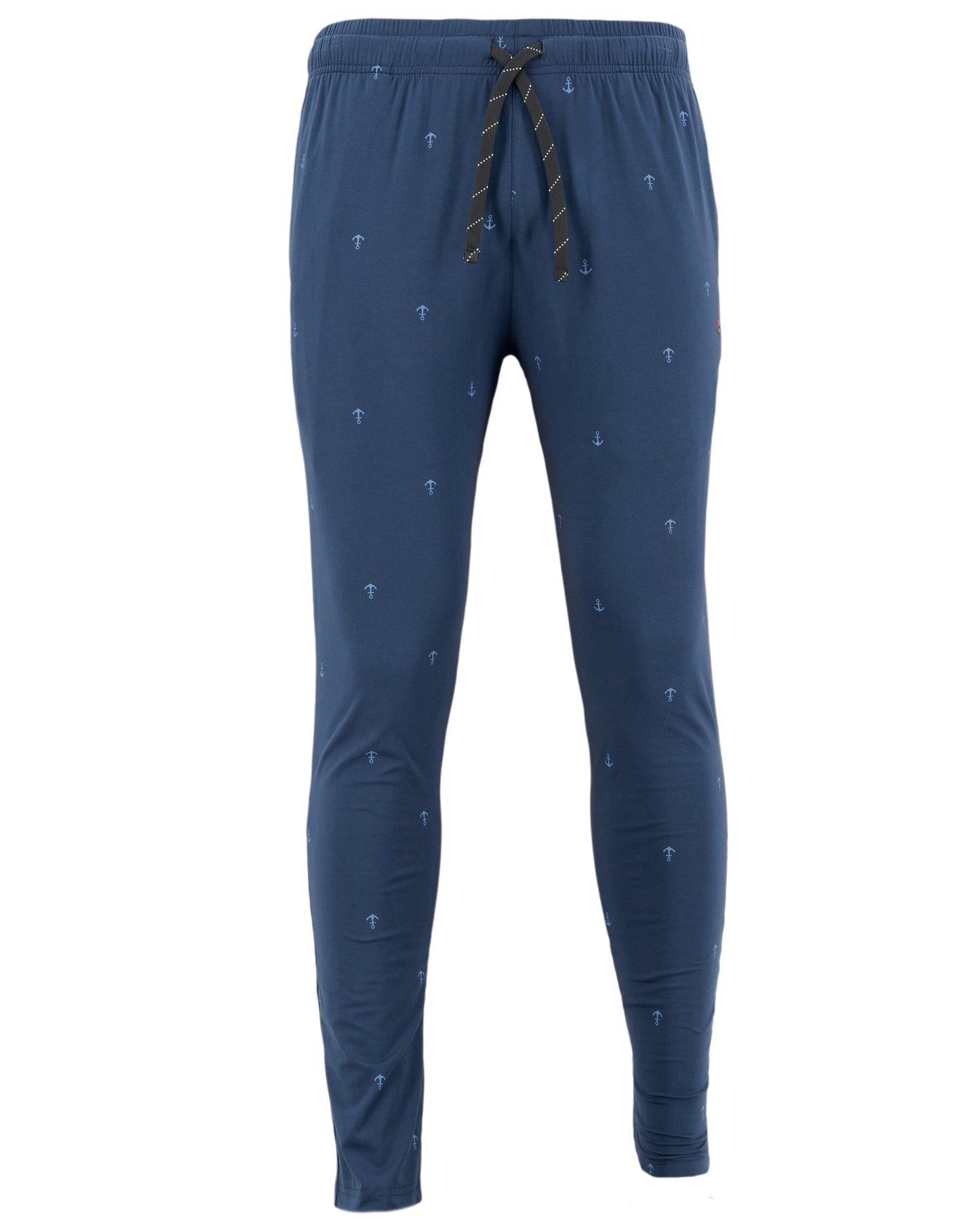 PANT 1492 PIJAMA PARA CABALLEROS ** ANT-322 X003TSM9FP