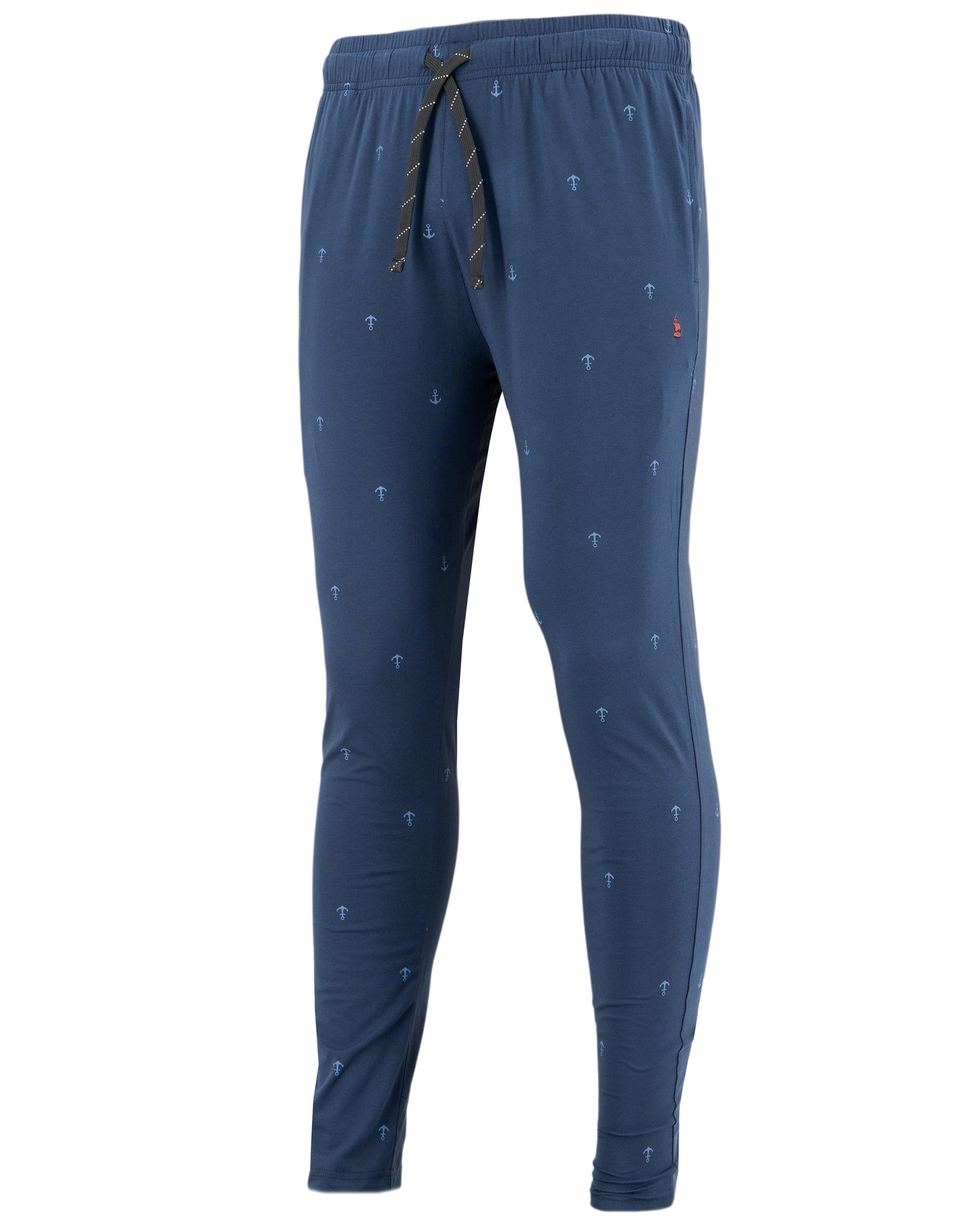 PANT 1492 PIJAMA PARA CABALLEROS ** ANT-322 X003TSM9FP