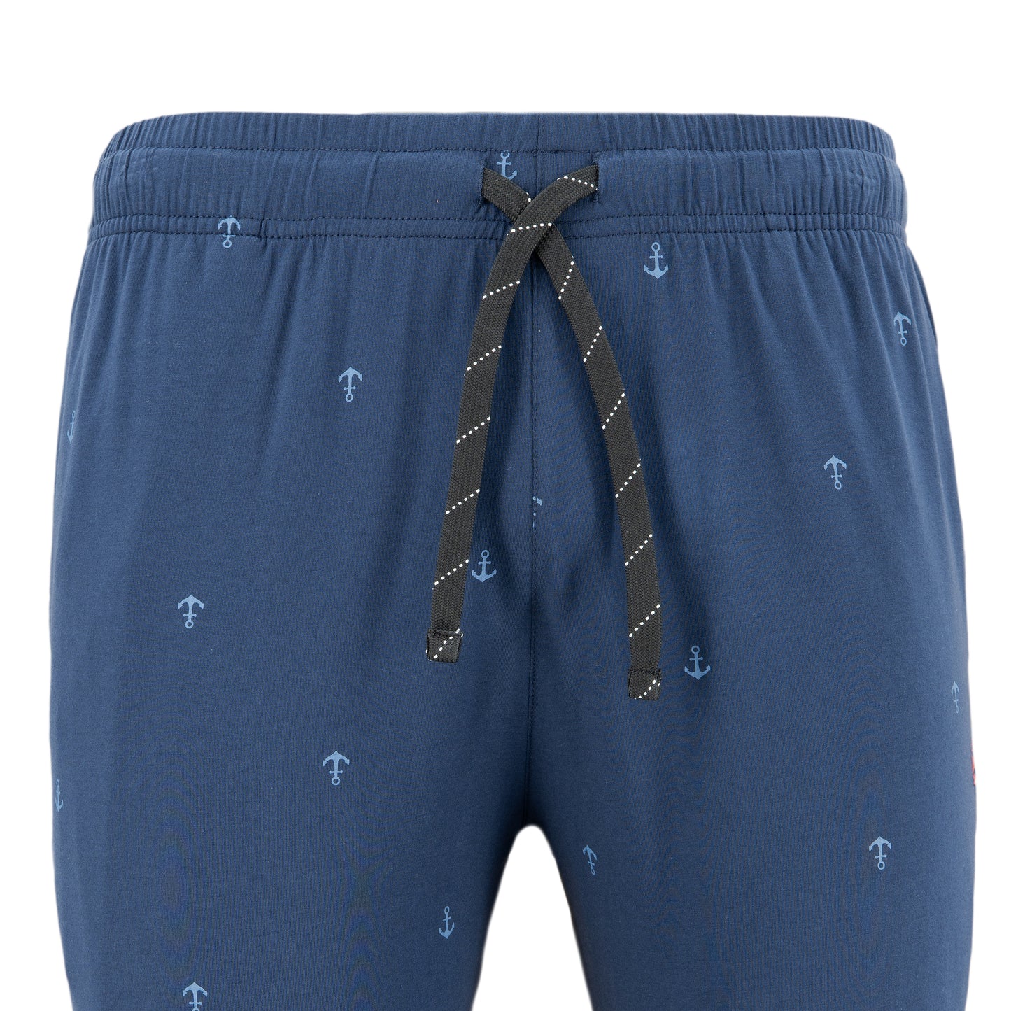 PANT 1492 PIJAMA PARA CABALLEROS ** ANT-322 X003TSM9FP