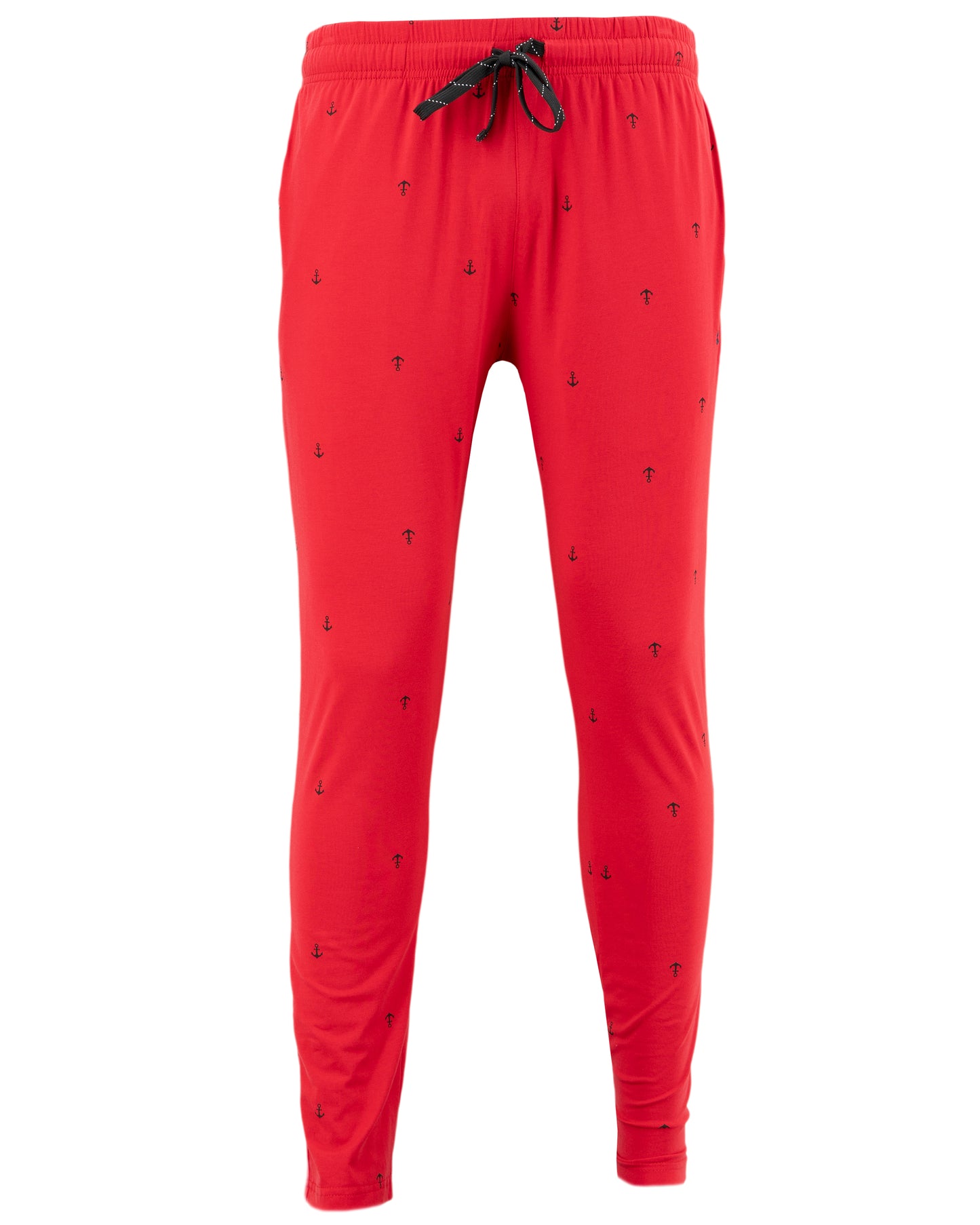 PANT 1492 PIJAMA PARA CABALLEROS ** ANT-322 X003TSM9FP