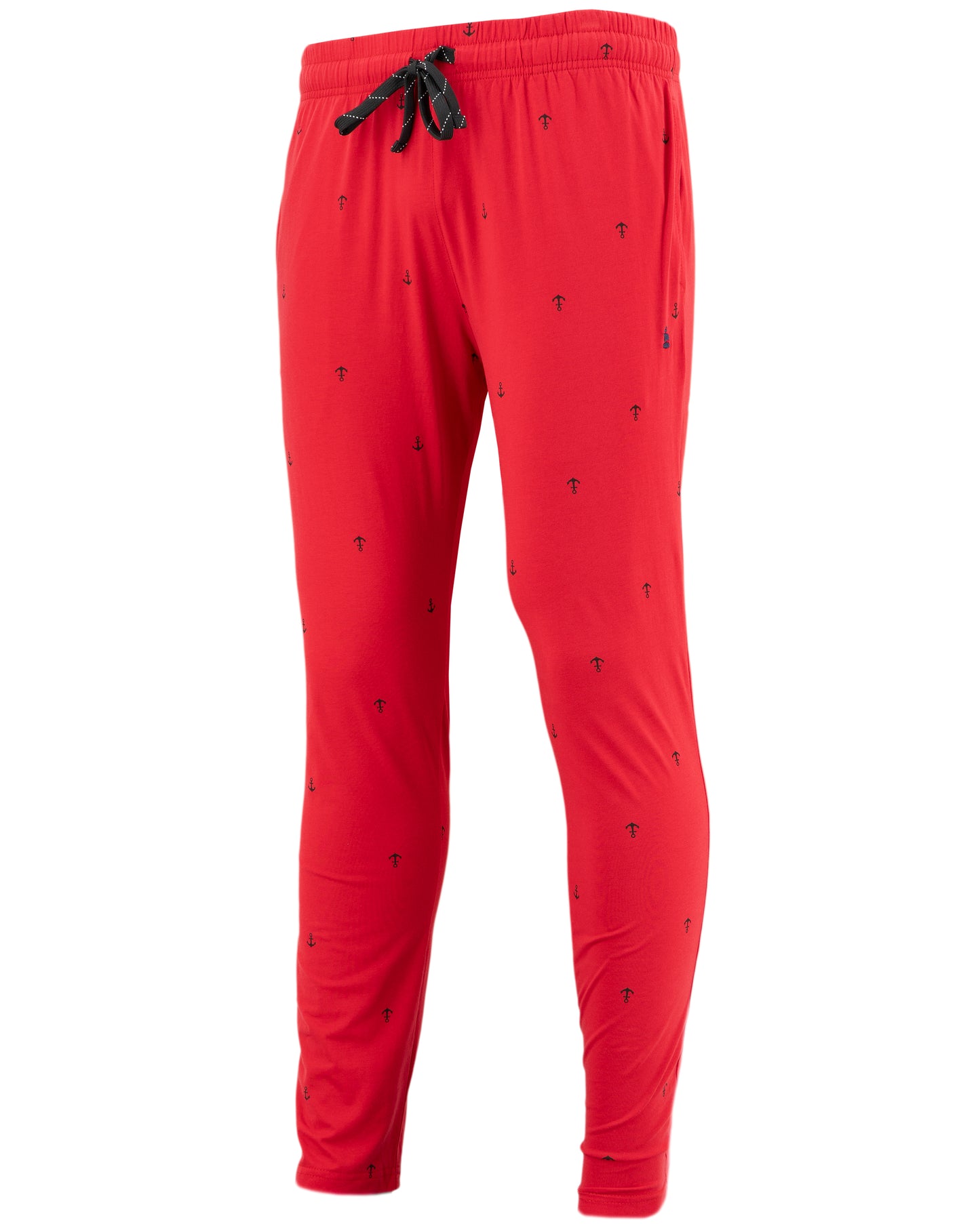 PANT 1492 PIJAMA PARA CABALLEROS ** ANT-322 X003TSM9FP