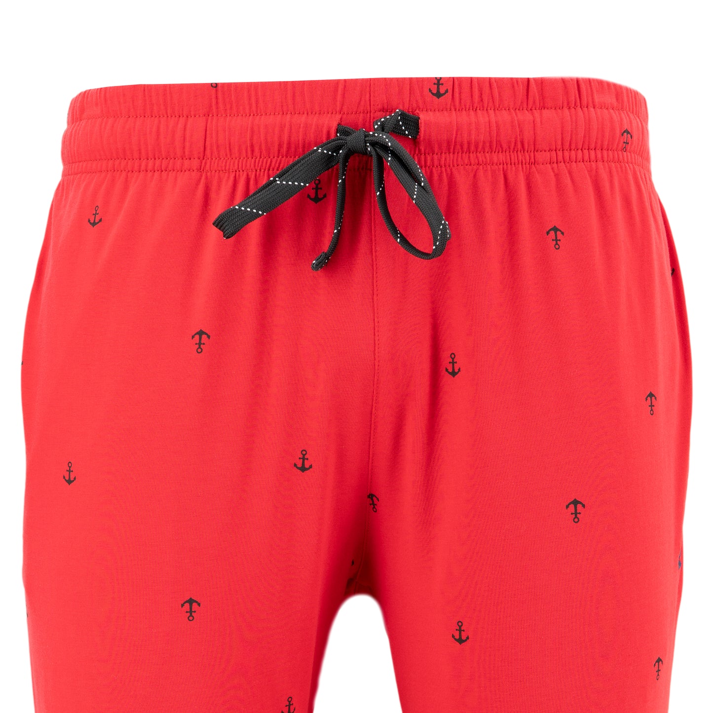PANT 1492 PIJAMA PARA CABALLEROS ** ANT-322 X003TSM9FP