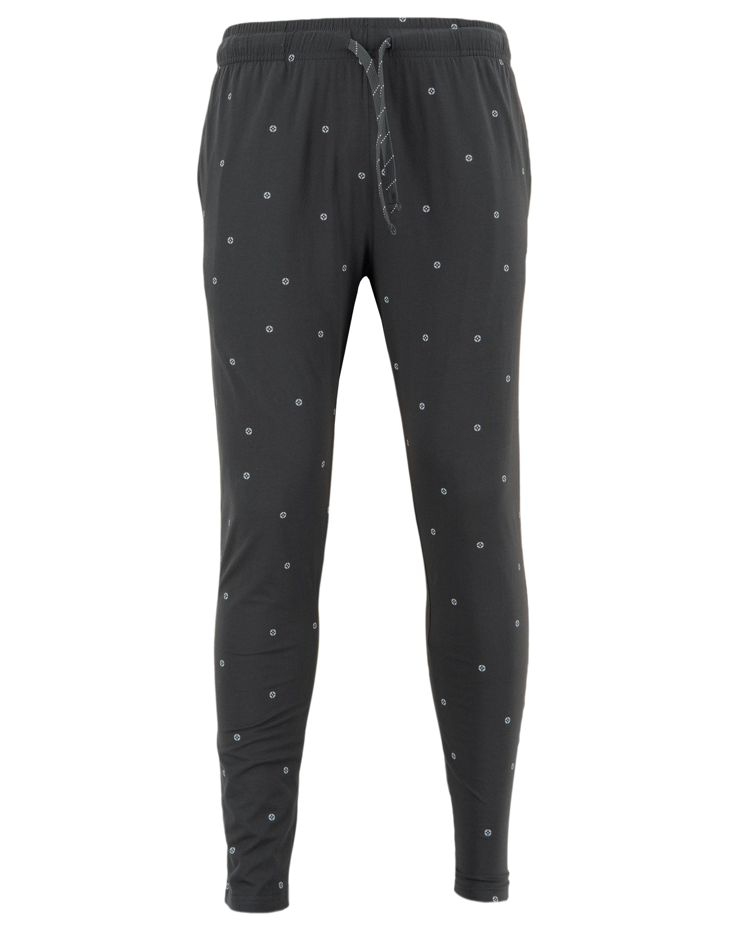 PANT 1492 PIJAMA PARA CABALLEROS ** ANT-323 X003TST8R7