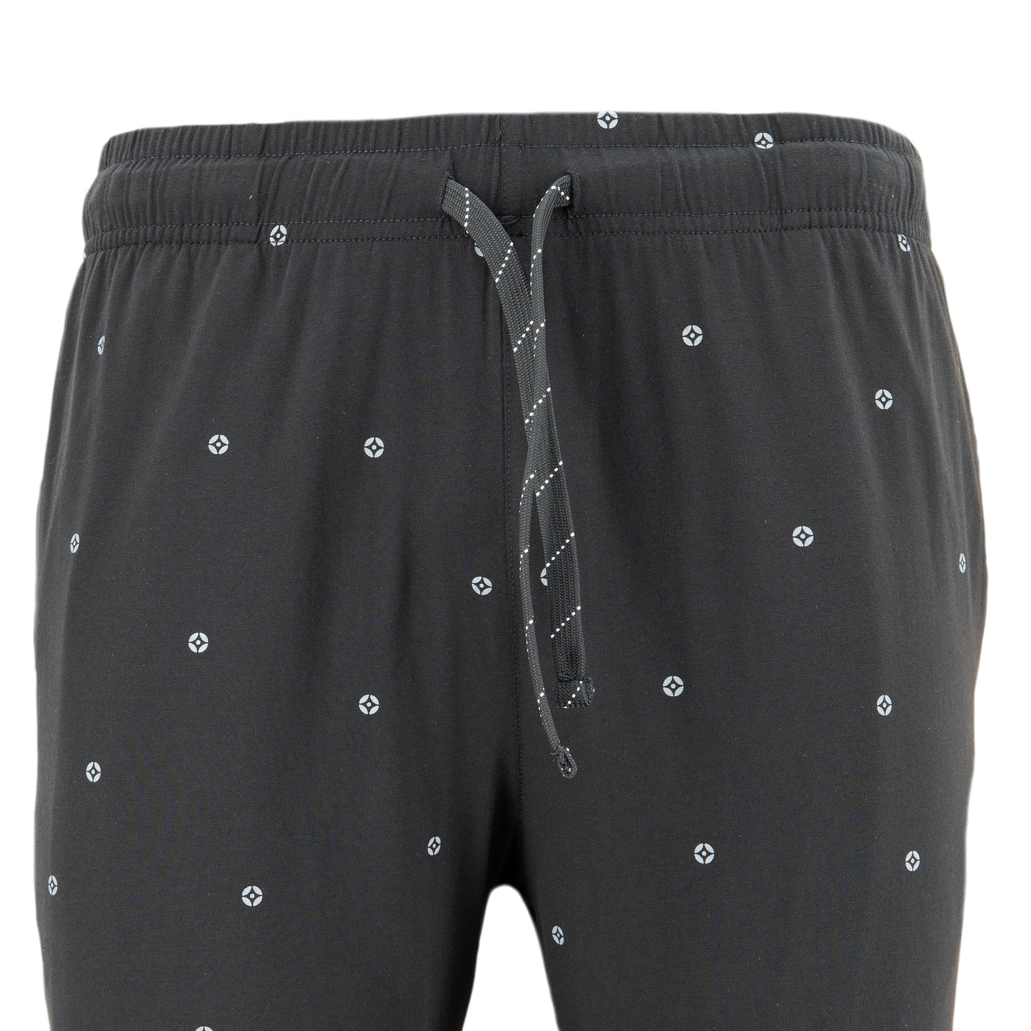 PANT 1492 PIJAMA PARA CABALLEROS ** ANT-323 X003TST8R7