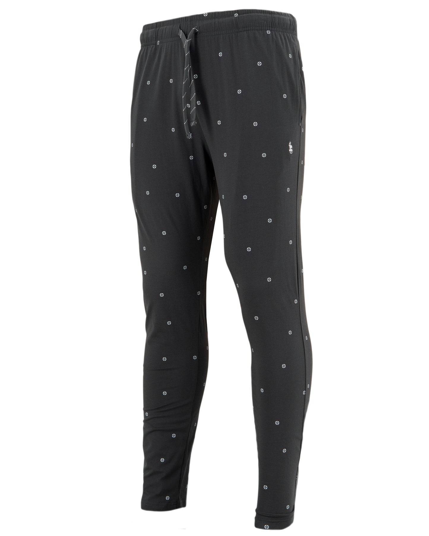 PANT 1492 PIJAMA PARA CABALLEROS ** ANT-323 X003TST8R7