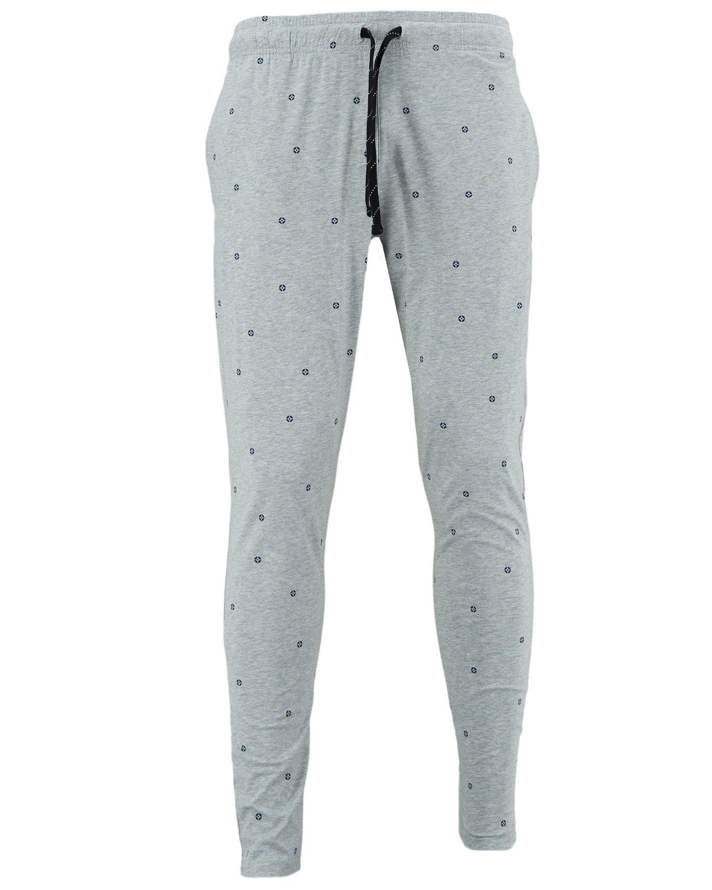 PANT 1492 PIJAMA PARA CABALLEROS ** ANT-323 X003TST8R7
