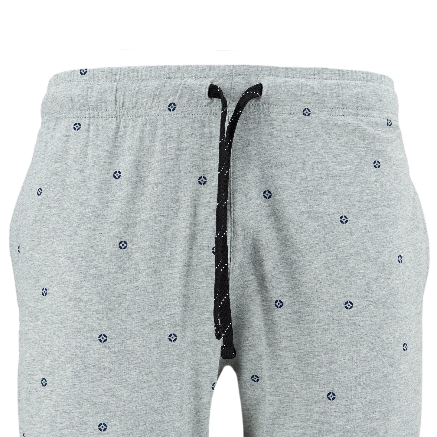 PANT 1492 PIJAMA PARA CABALLEROS ** ANT-323 X003TST8R7