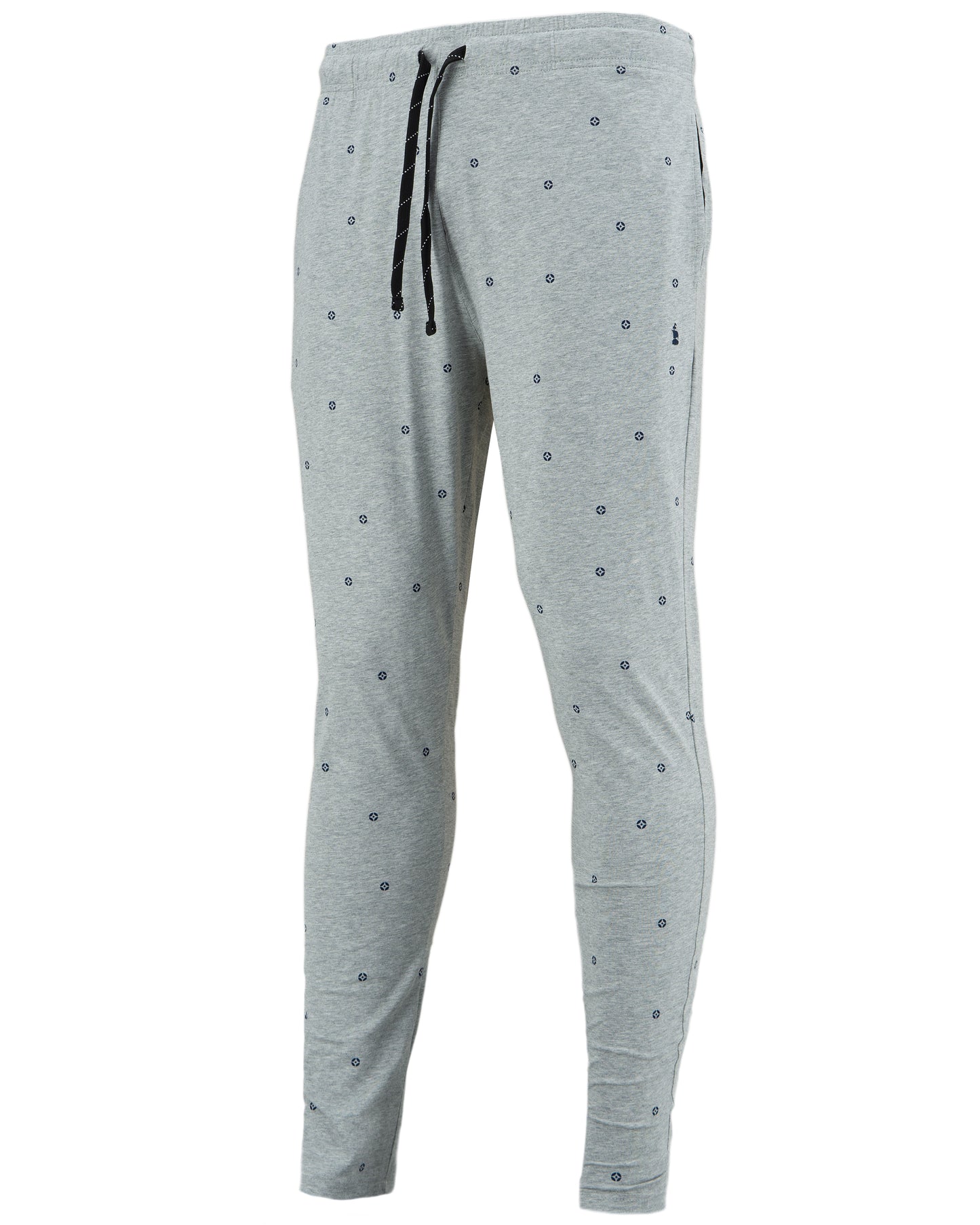PANT 1492 PIJAMA PARA CABALLEROS ** ANT-323 X003TST8R7