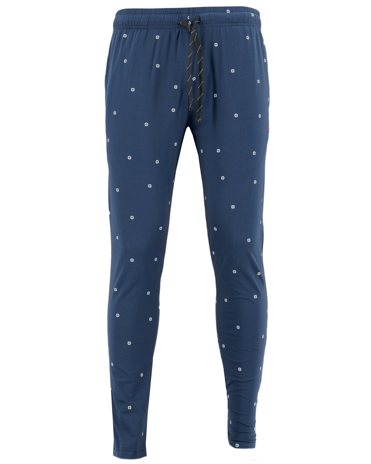 PANT 1492 PIJAMA PARA CABALLEROS ** ANT-323 X003TST8R7