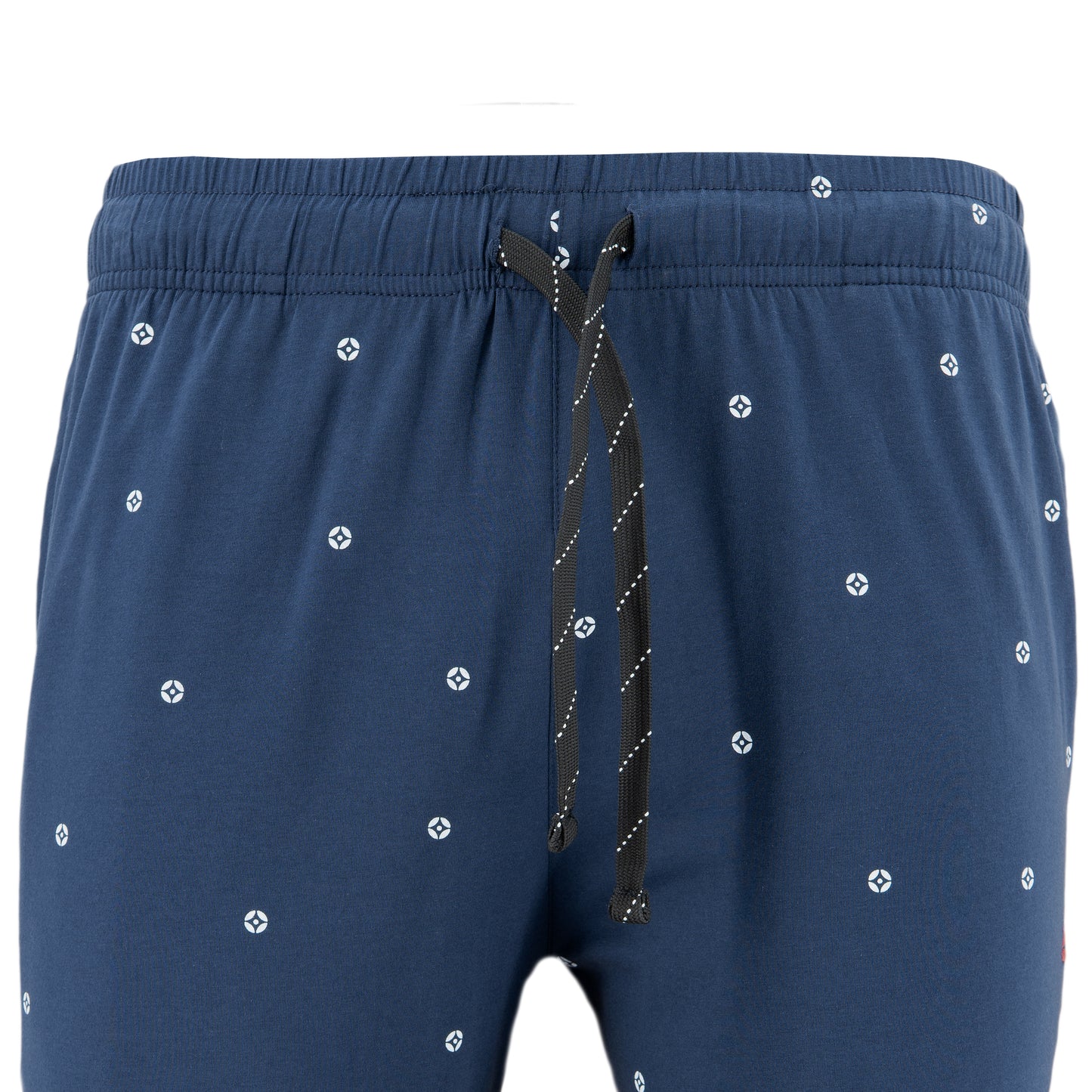 PANT 1492 PIJAMA PARA CABALLEROS ** ANT-323 X003TST8R7