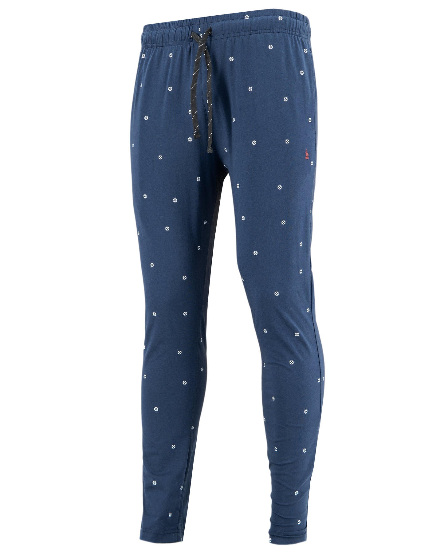 PANT 1492 PIJAMA PARA CABALLEROS ** ANT-323 X003TST8R7