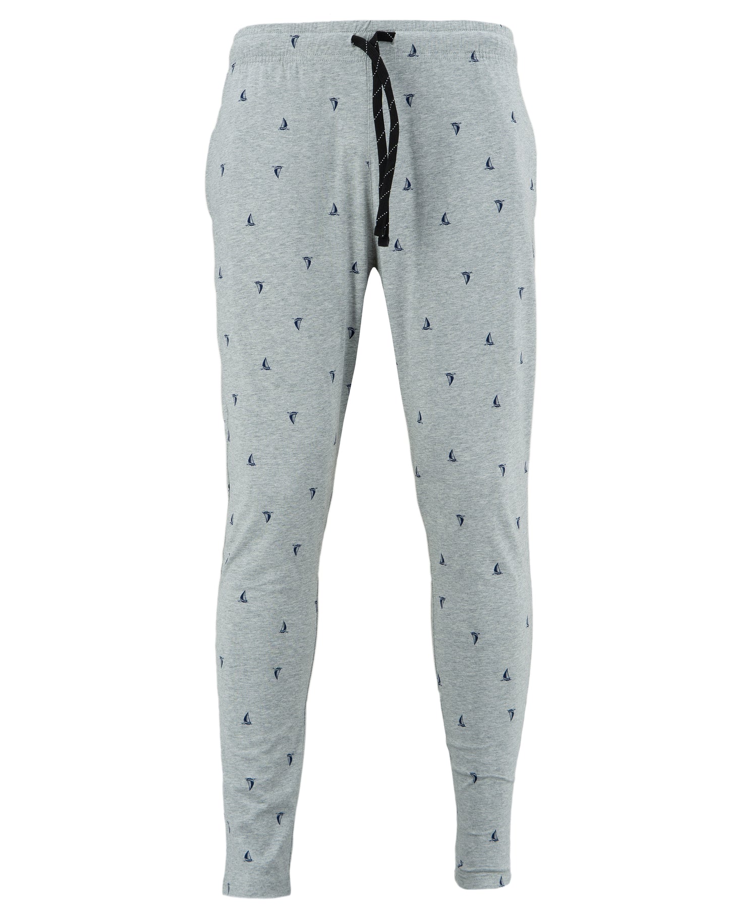 PANT 1492 PIJAMA PARA CABALLEROS ** ANT-324 X003TSFYVV