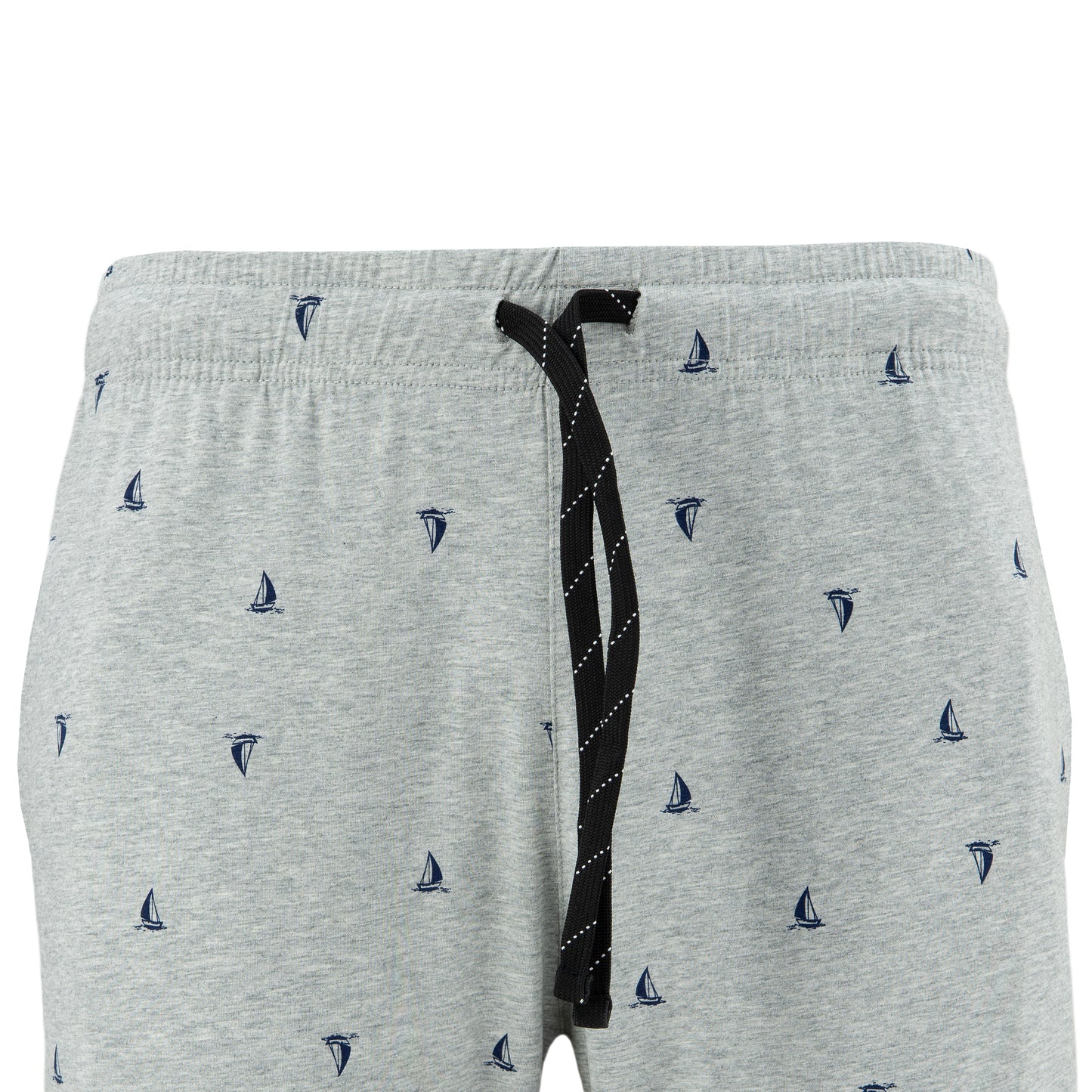 PANT 1492 PIJAMA PARA CABALLEROS ** ANT-324 X003TSFYVV