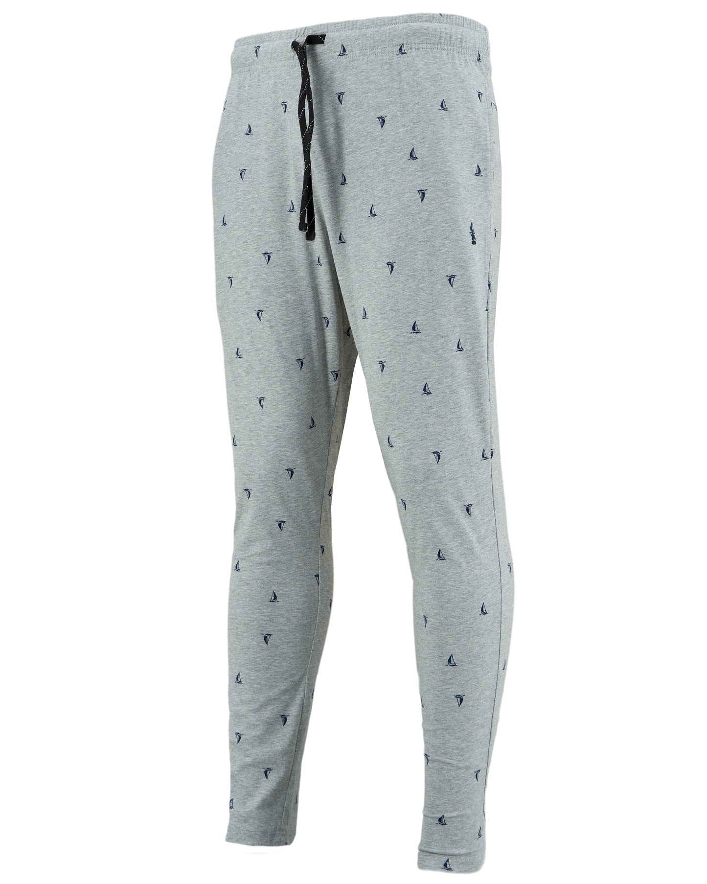 PANT 1492 PIJAMA PARA CABALLEROS ** ANT-324 X003TSFYVV