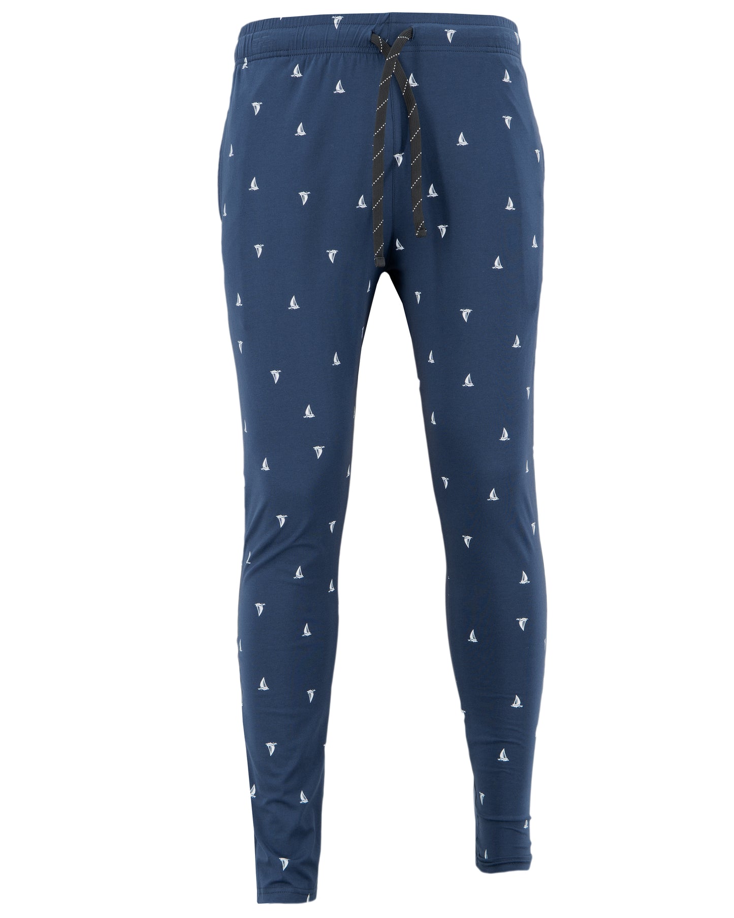 PANT 1492 PIJAMA PARA CABALLEROS ** ANT-324 X003TSFYVV