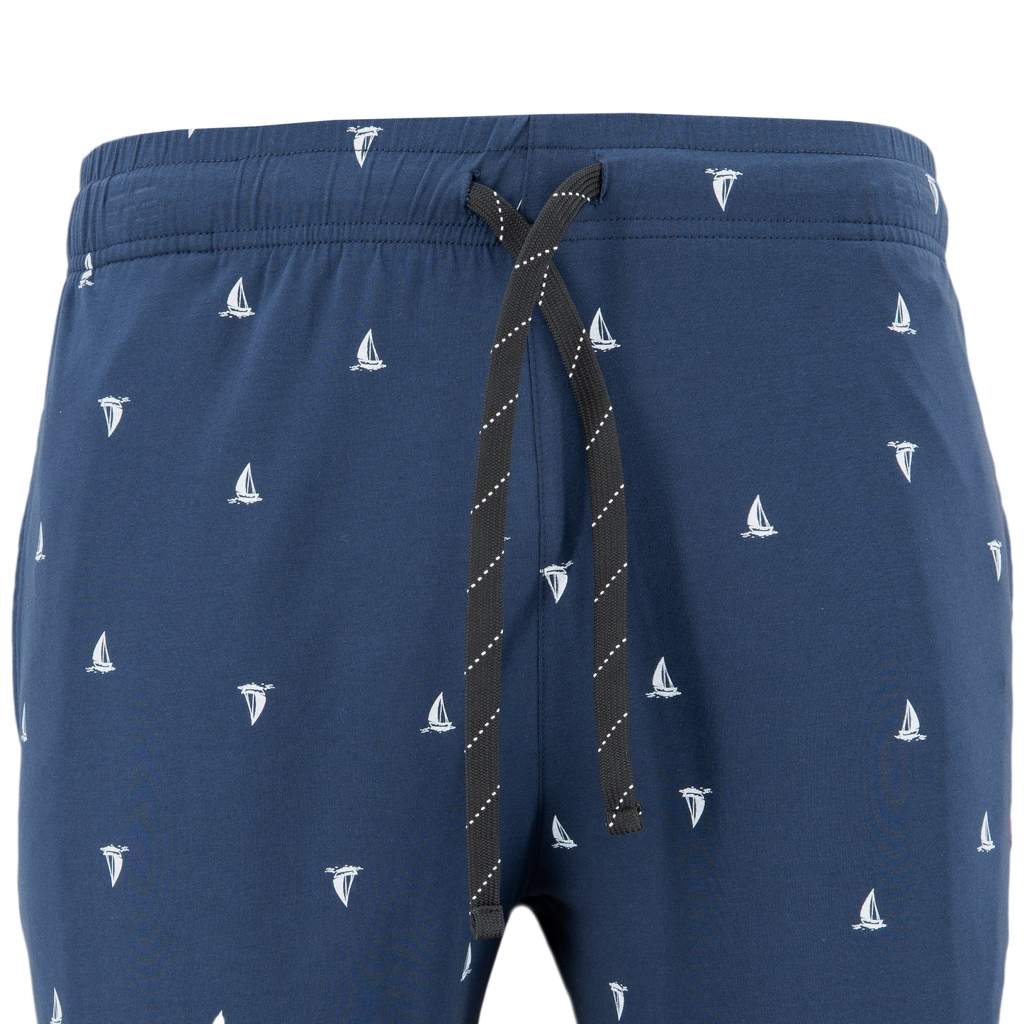 PANT 1492 PIJAMA PARA CABALLEROS ** ANT-324 X003TSFYVV
