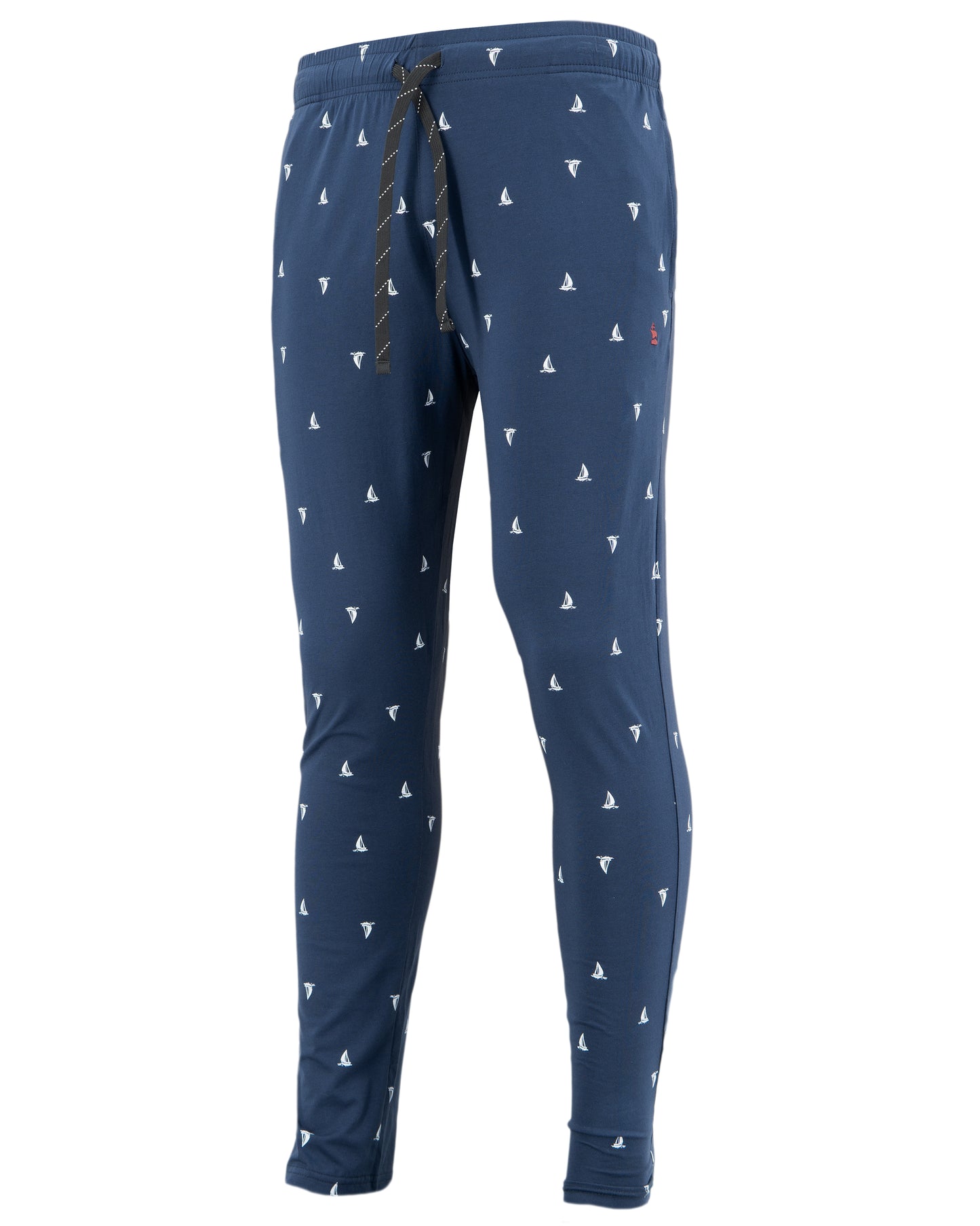 PANT 1492 PIJAMA PARA CABALLEROS ** ANT-324 X003TSFYVV