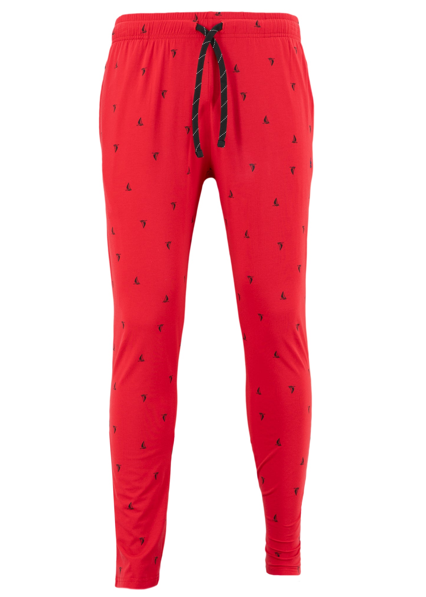 PANT 1492 PIJAMA PARA CABALLEROS ** ANT-324 X003TSFYVV