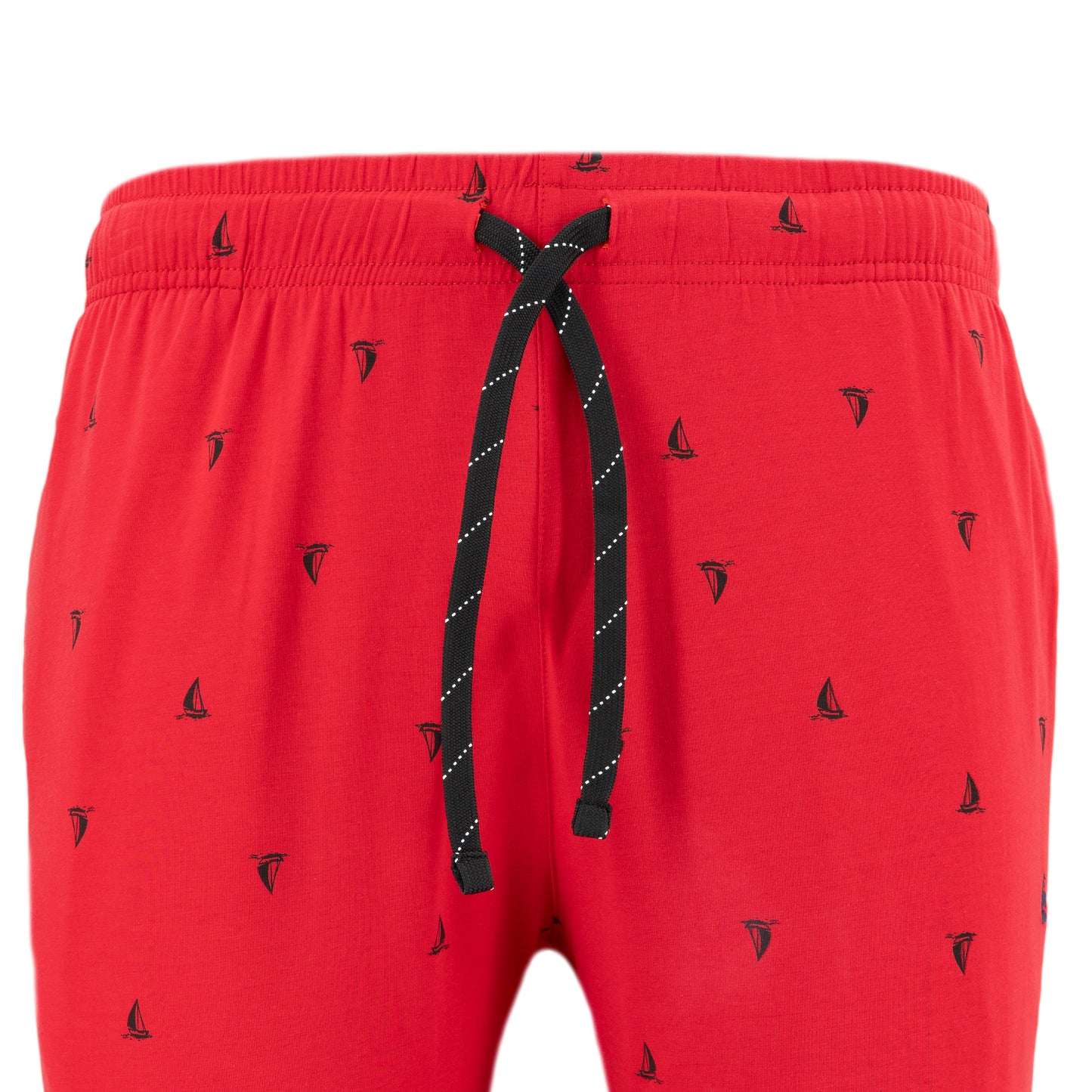 PANT 1492 PIJAMA PARA CABALLEROS ** ANT-324 X003TSFYVV