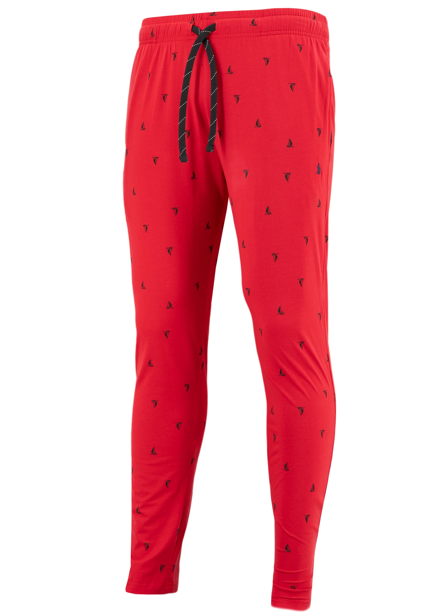 PANT 1492 PIJAMA PARA CABALLEROS ** ANT-324 X003TSFYVV