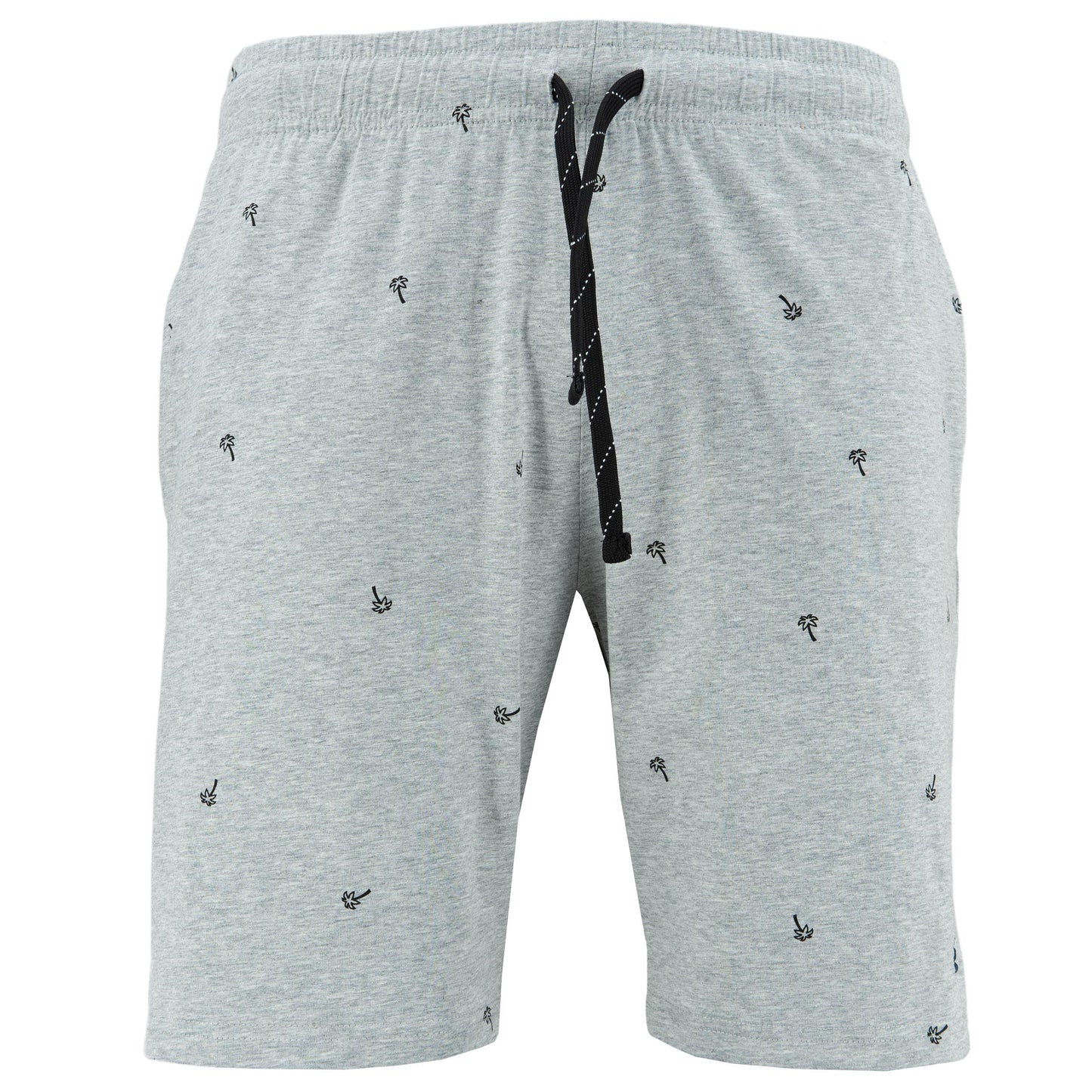BERM PIJAMA 1492 ESTAMP PARA CABALLEROS ** ANT-325 X003TSY1E7