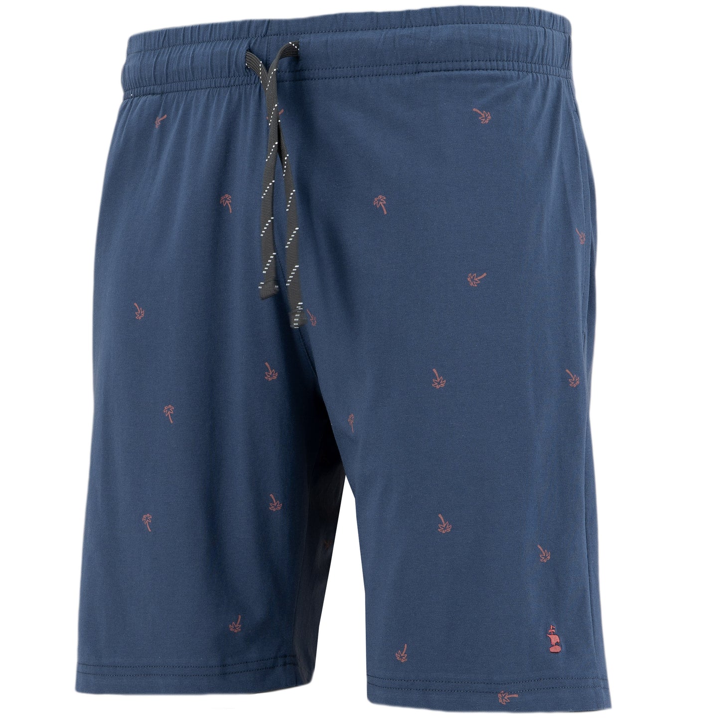 BERM PIJAMA 1492 ESTAMP PARA CABALLEROS ** ANT-325 X003TSY1E7