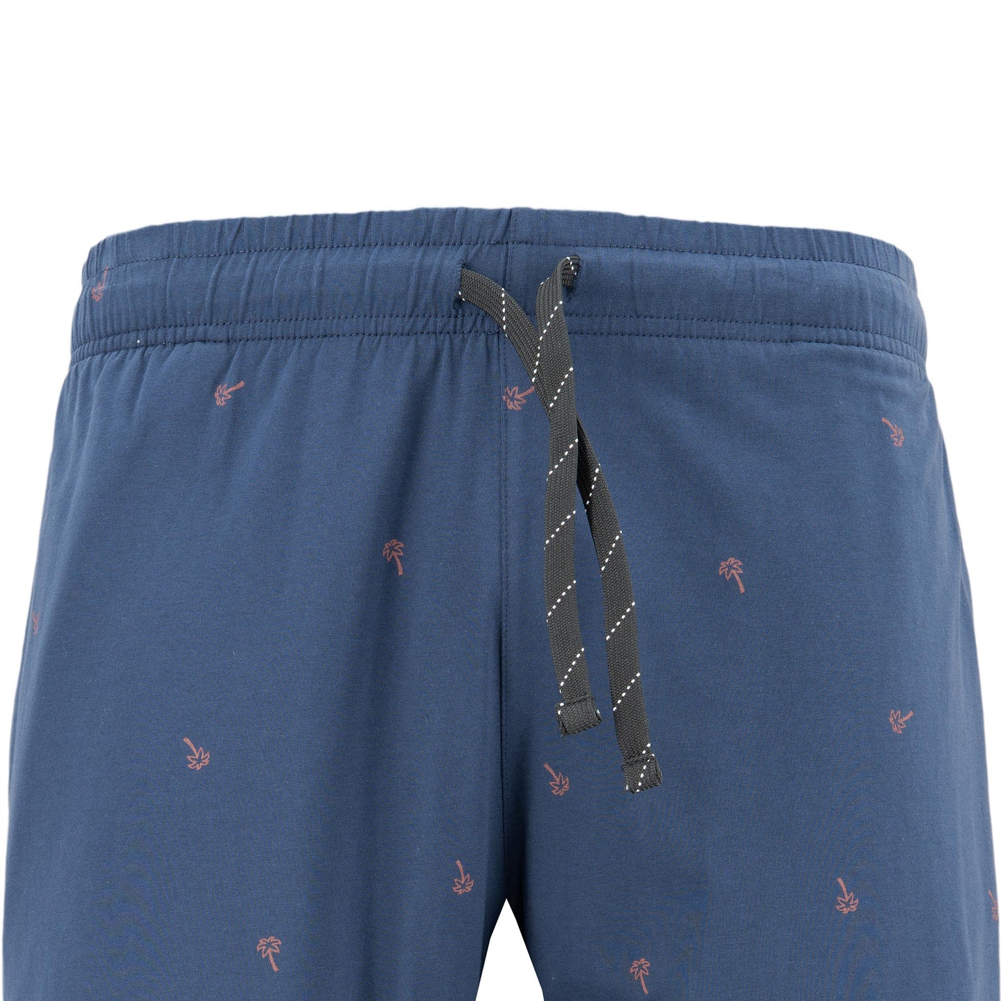 BERM PIJAMA 1492 ESTAMP PARA CABALLEROS ** ANT-325 X003TSY1E7