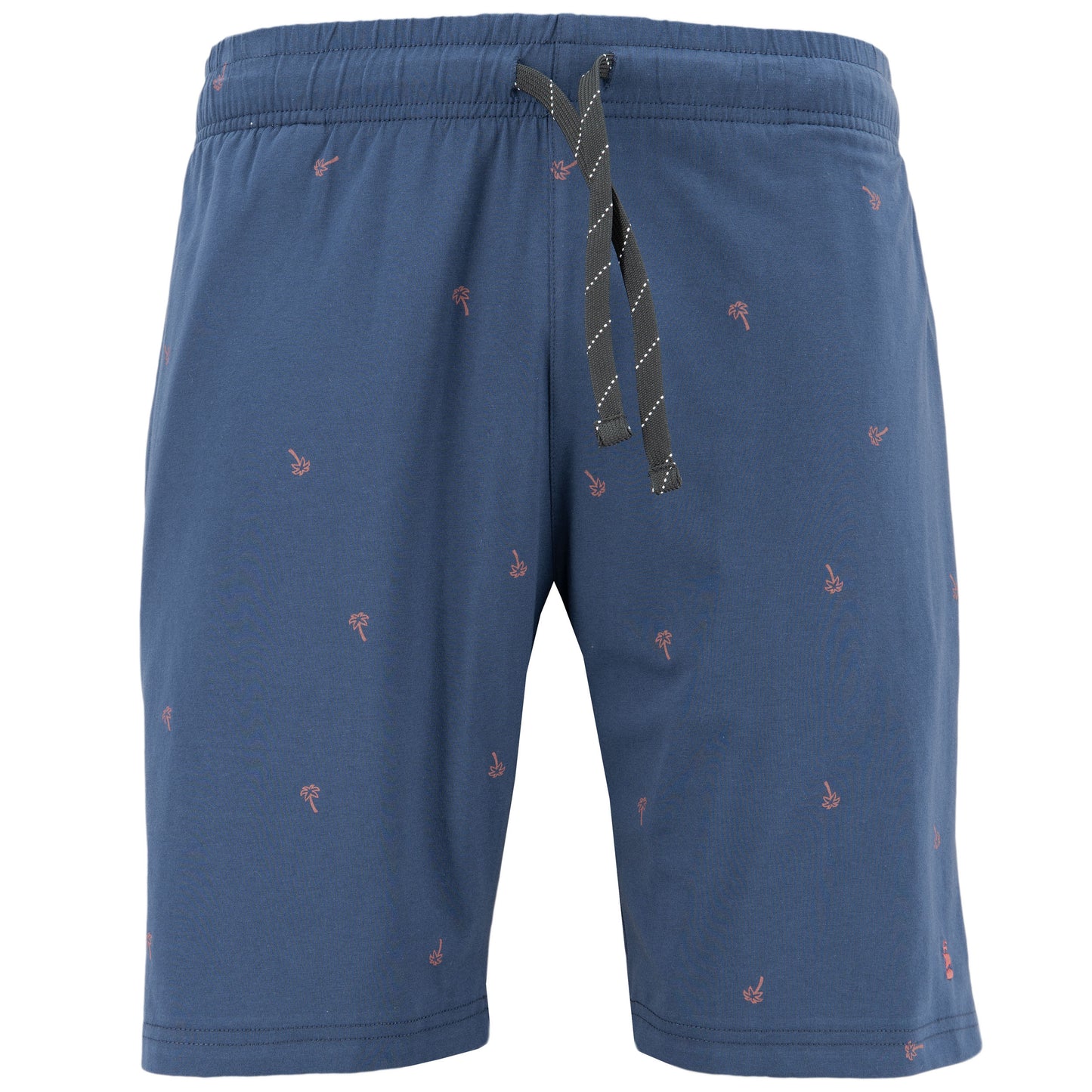 BERM PIJAMA 1492 ESTAMP PARA CABALLEROS ** ANT-325 X003TSY1E7