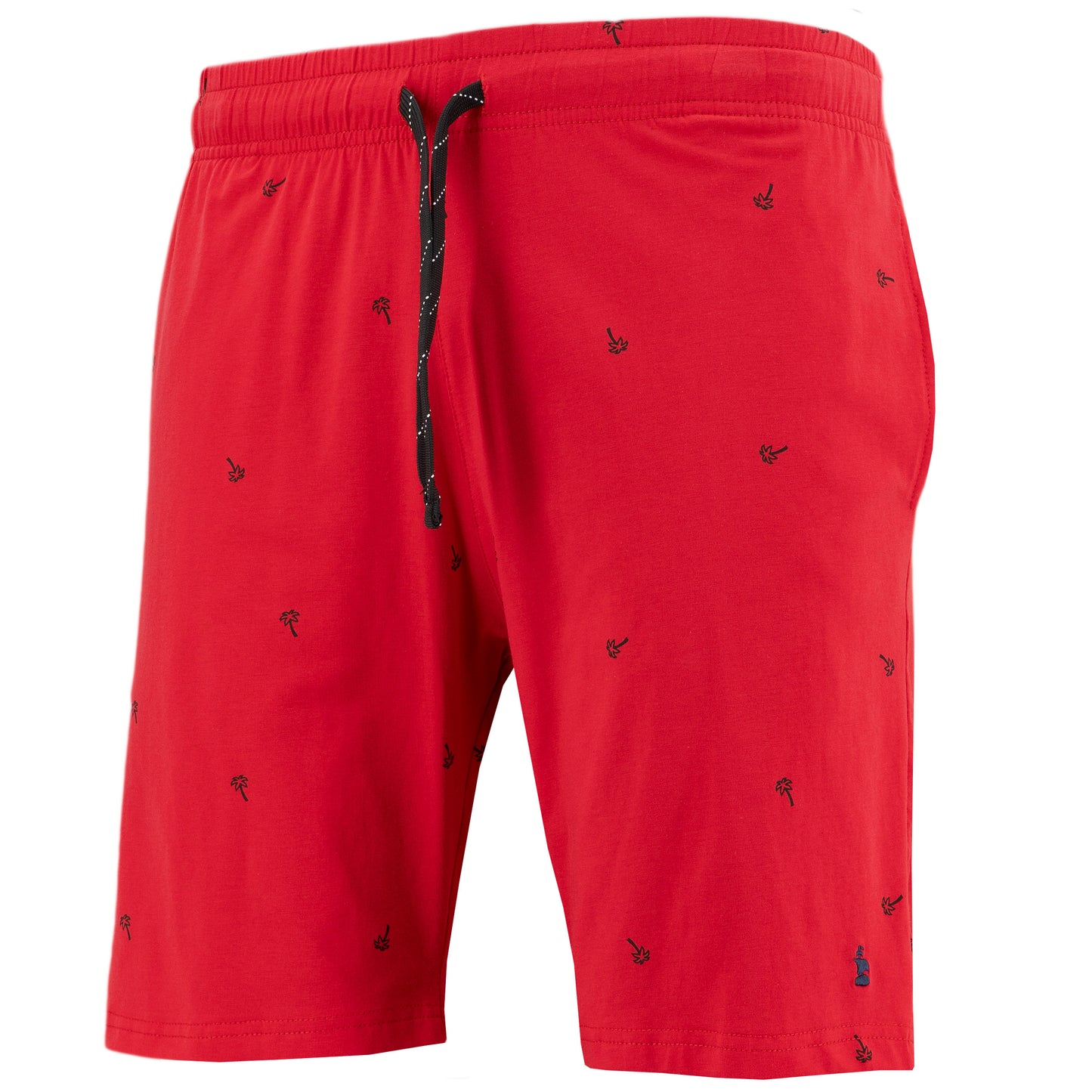 BERM PIJAMA 1492 ESTAMP PARA CABALLEROS ** ANT-325 X003TSY1E7