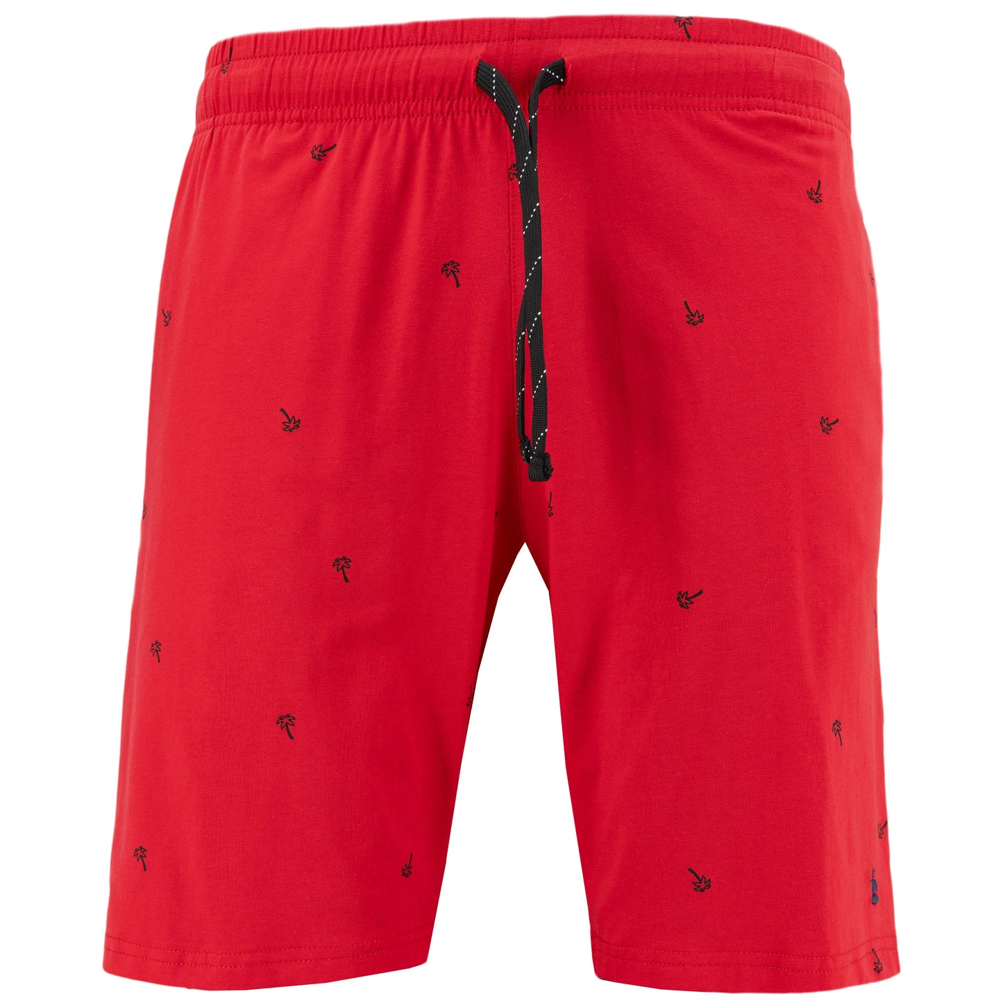 BERM PIJAMA 1492 ESTAMP PARA CABALLEROS ** ANT-325 X003TSY1E7