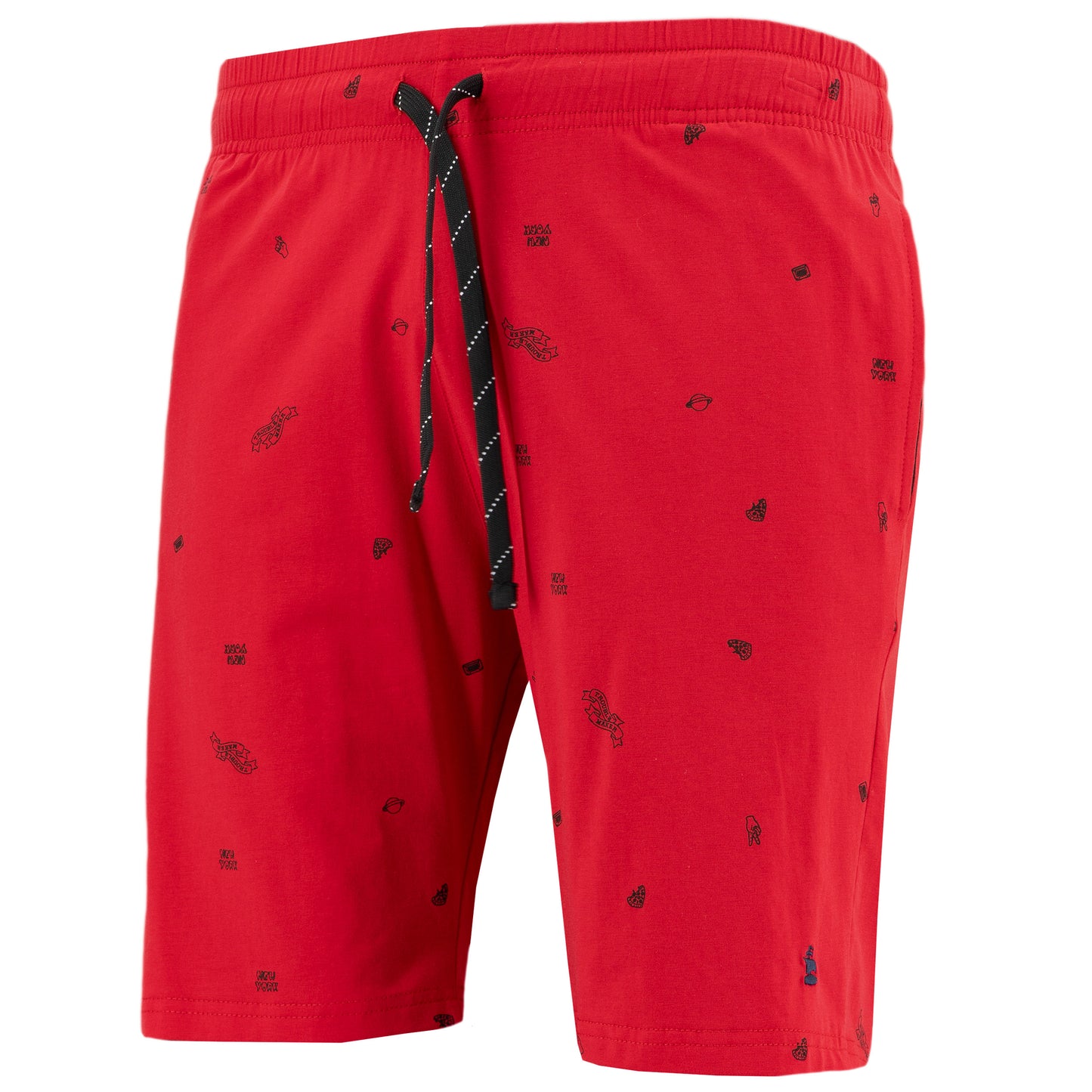 BERM PIJAMA 1492 ESTAMP PARA CABALLEROS ** ANT-326 X003TSTMHX