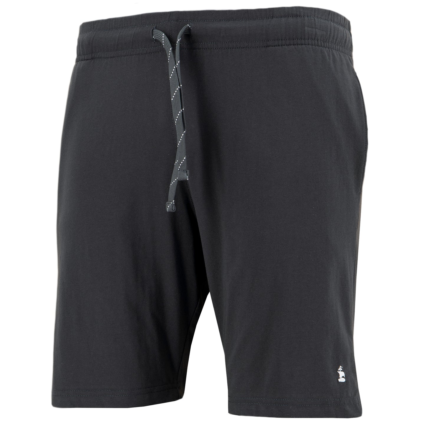 BERM PIJAMA 1492 ESTAMP PARA CABALLEROS ** ANT-327 X003TSMU4F