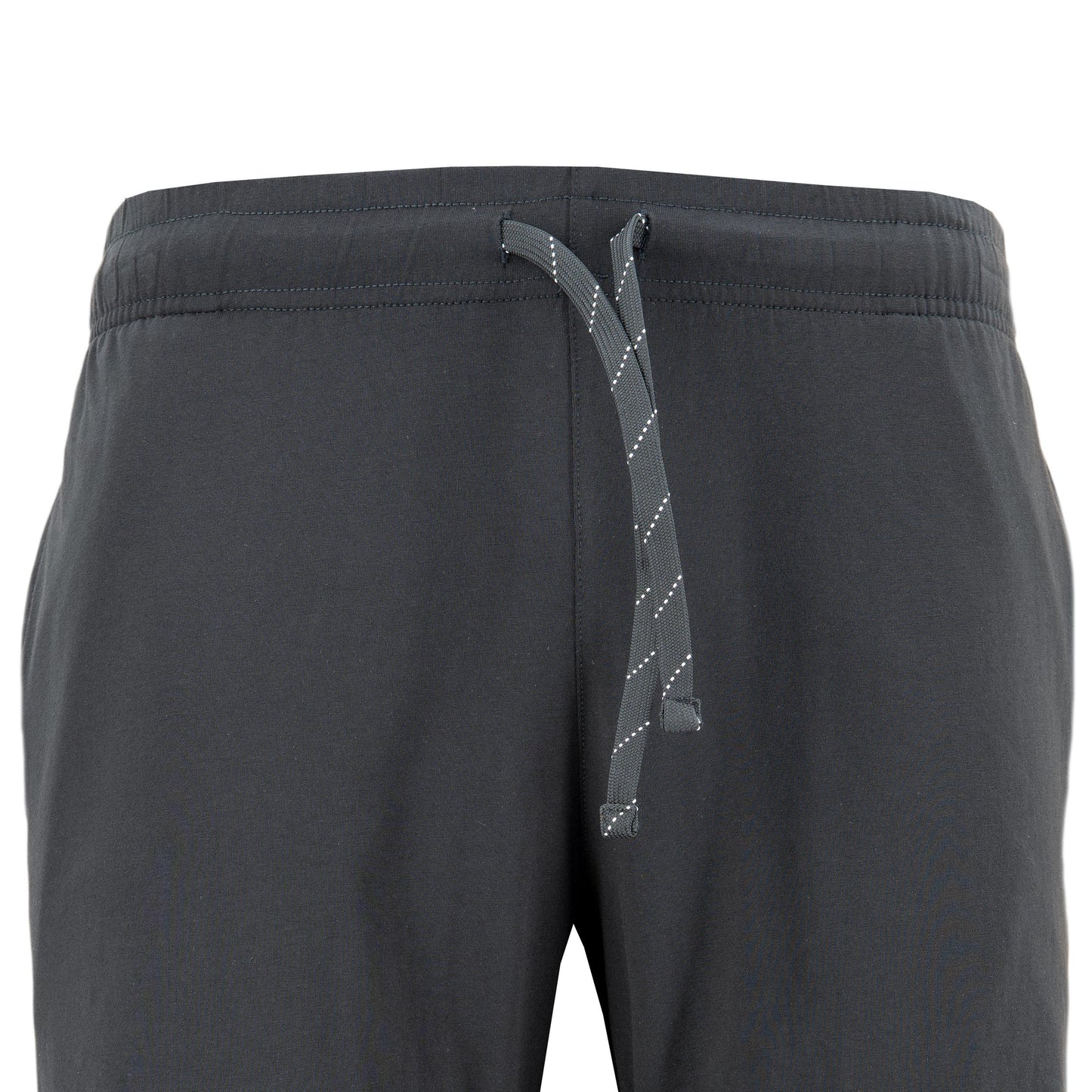 BERM PIJAMA 1492 ESTAMP PARA CABALLEROS ** ANT-327 X003TSMU4F
