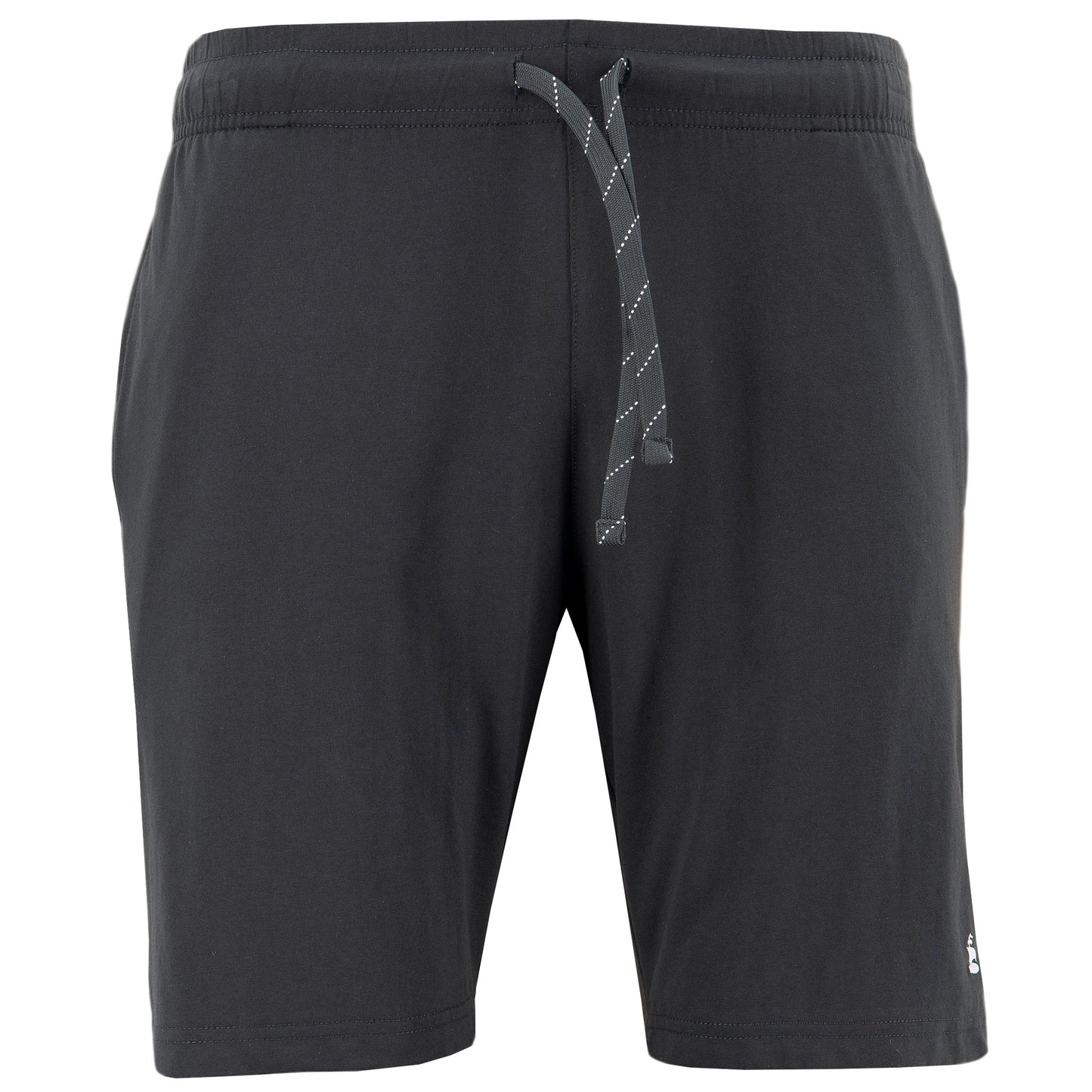 BERM PIJAMA 1492 ESTAMP PARA CABALLEROS ** ANT-327 X003TSMU4F