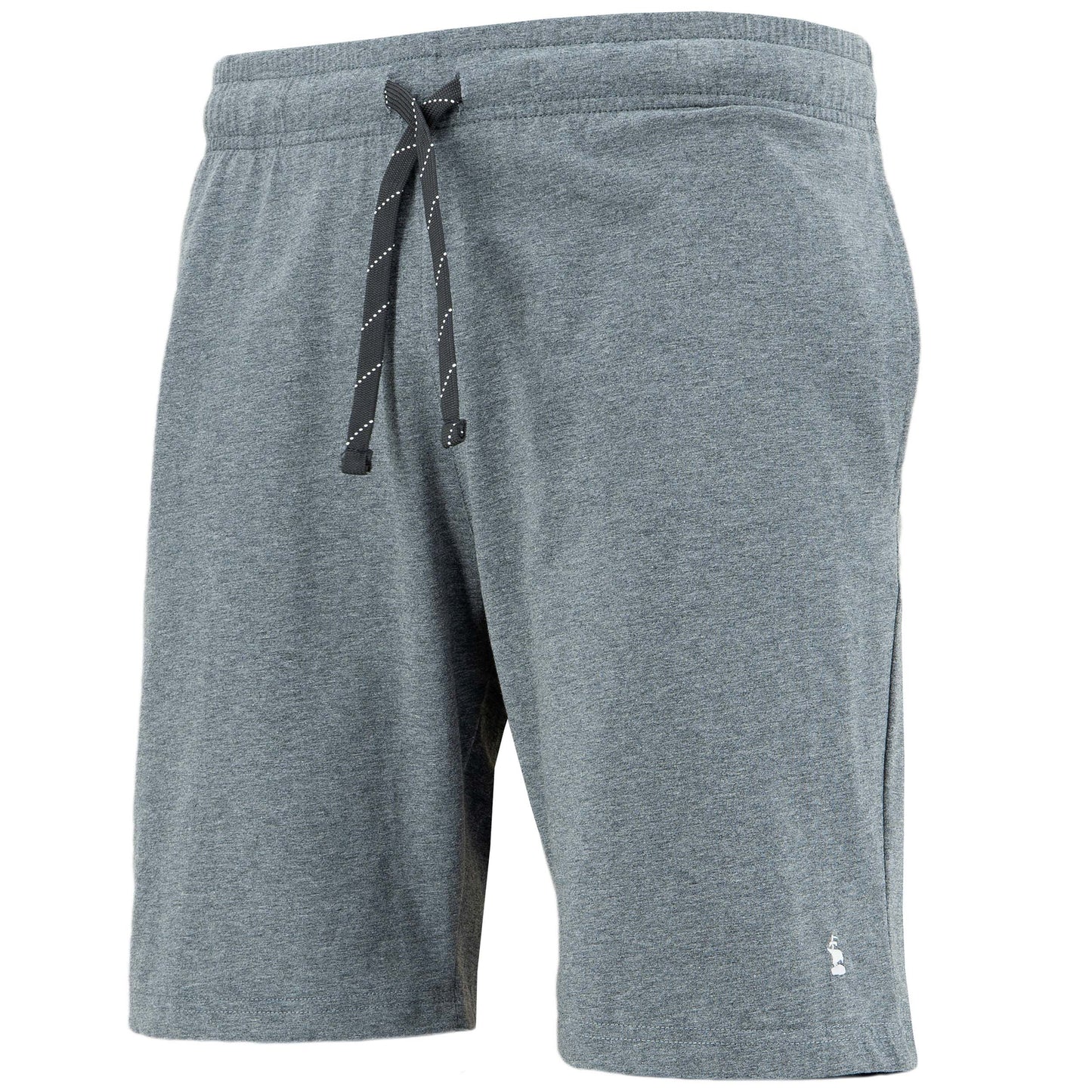 BERM PIJAMA 1492 ESTAMP PARA CABALLEROS ** ANT-327 X003TSMU4F