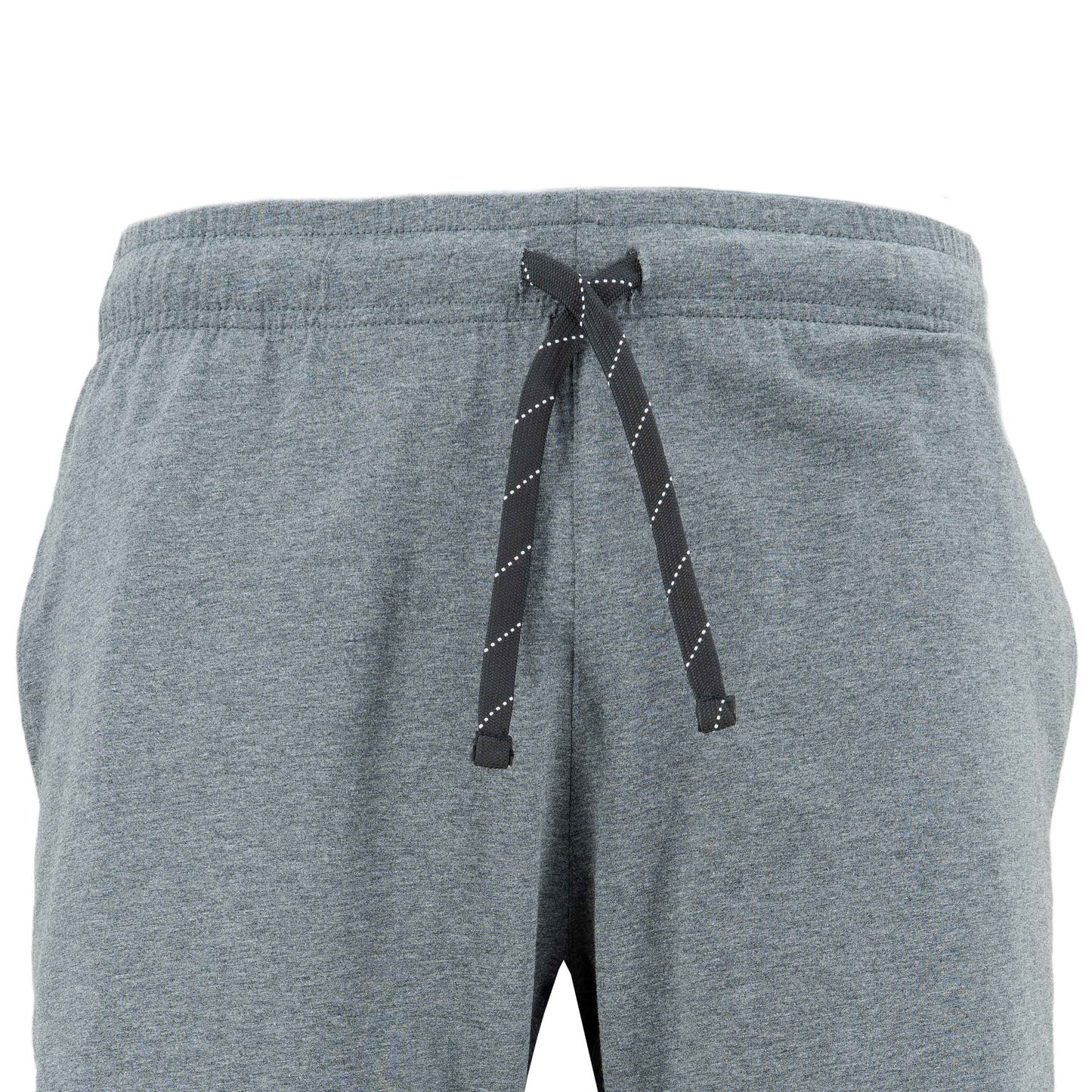 BERM PIJAMA 1492 ESTAMP PARA CABALLEROS ** ANT-327 X003TSMU4F