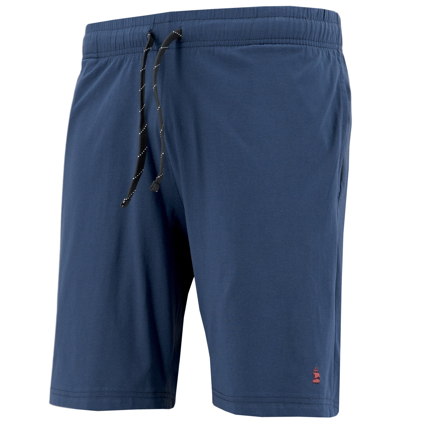 BERM PIJAMA 1492 ESTAMP PARA CABALLEROS ** ANT-327 X003TSMU4F