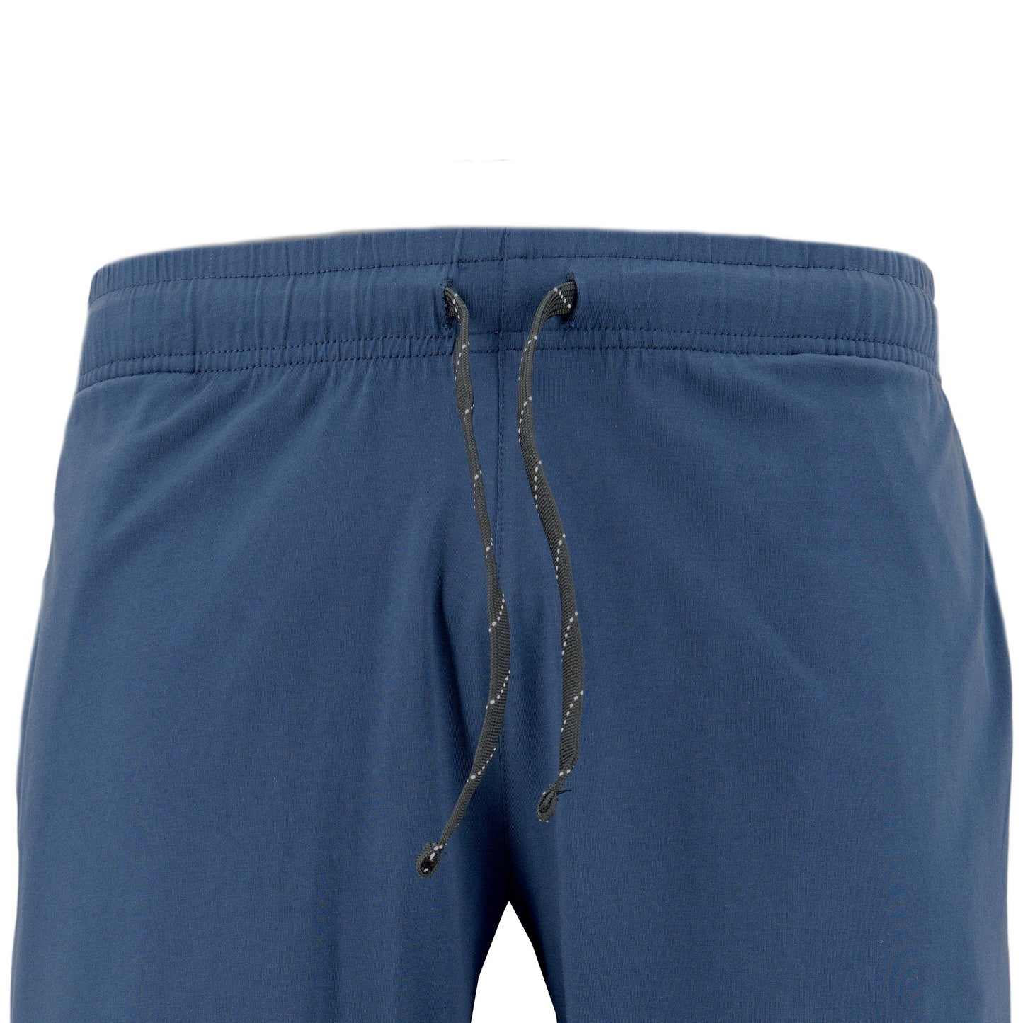 BERM PIJAMA 1492 ESTAMP PARA CABALLEROS ** ANT-327 X003TSMU4F