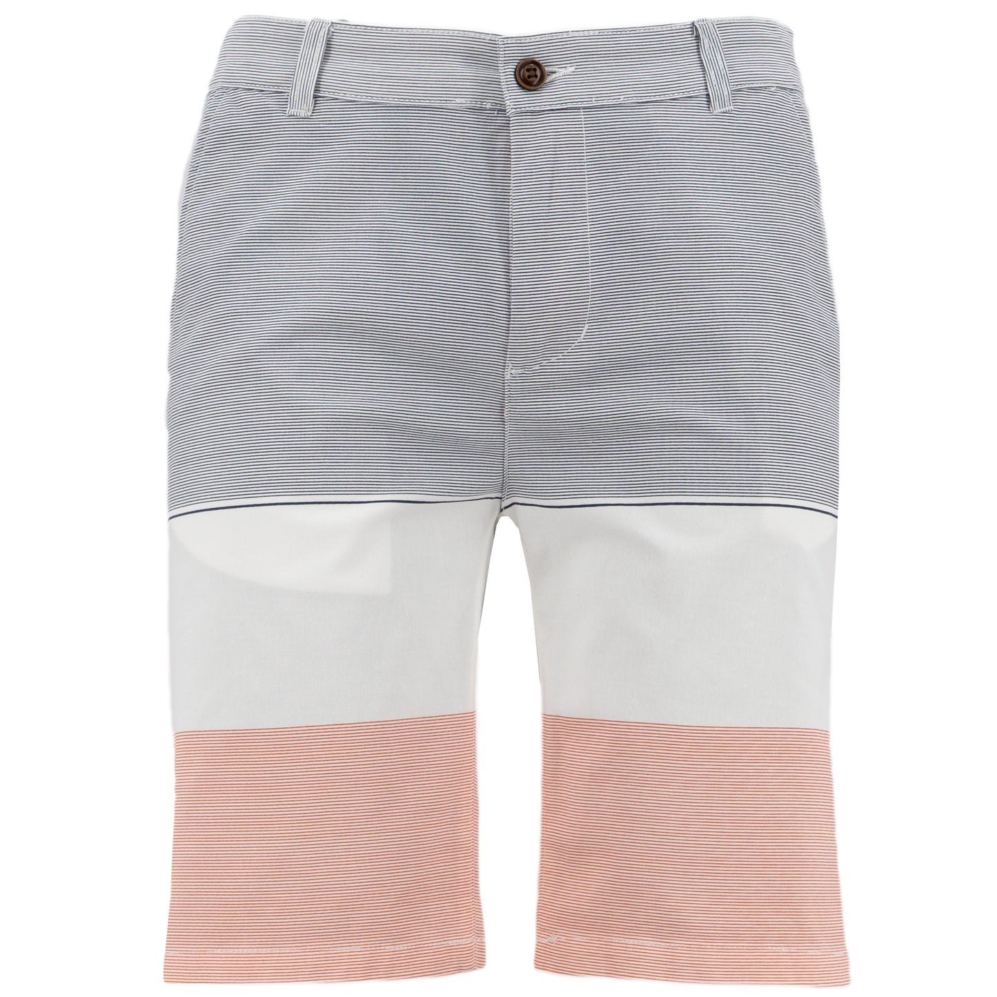 BERM 1492 CASUAL RAYAS PARA CABALLEROS ** ANT-329 X003TTLHPH