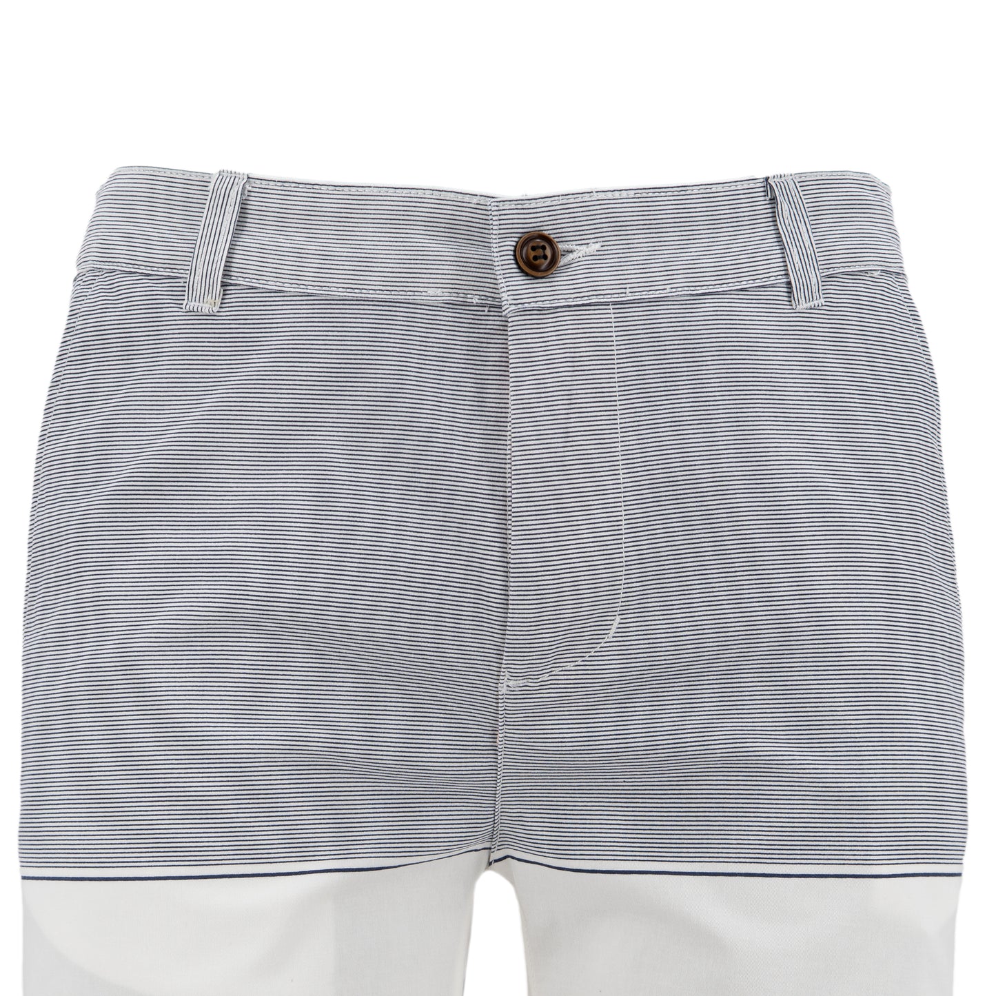 BERM 1492 CASUAL RAYAS PARA CABALLEROS ** ANT-329 X003TTLHPH