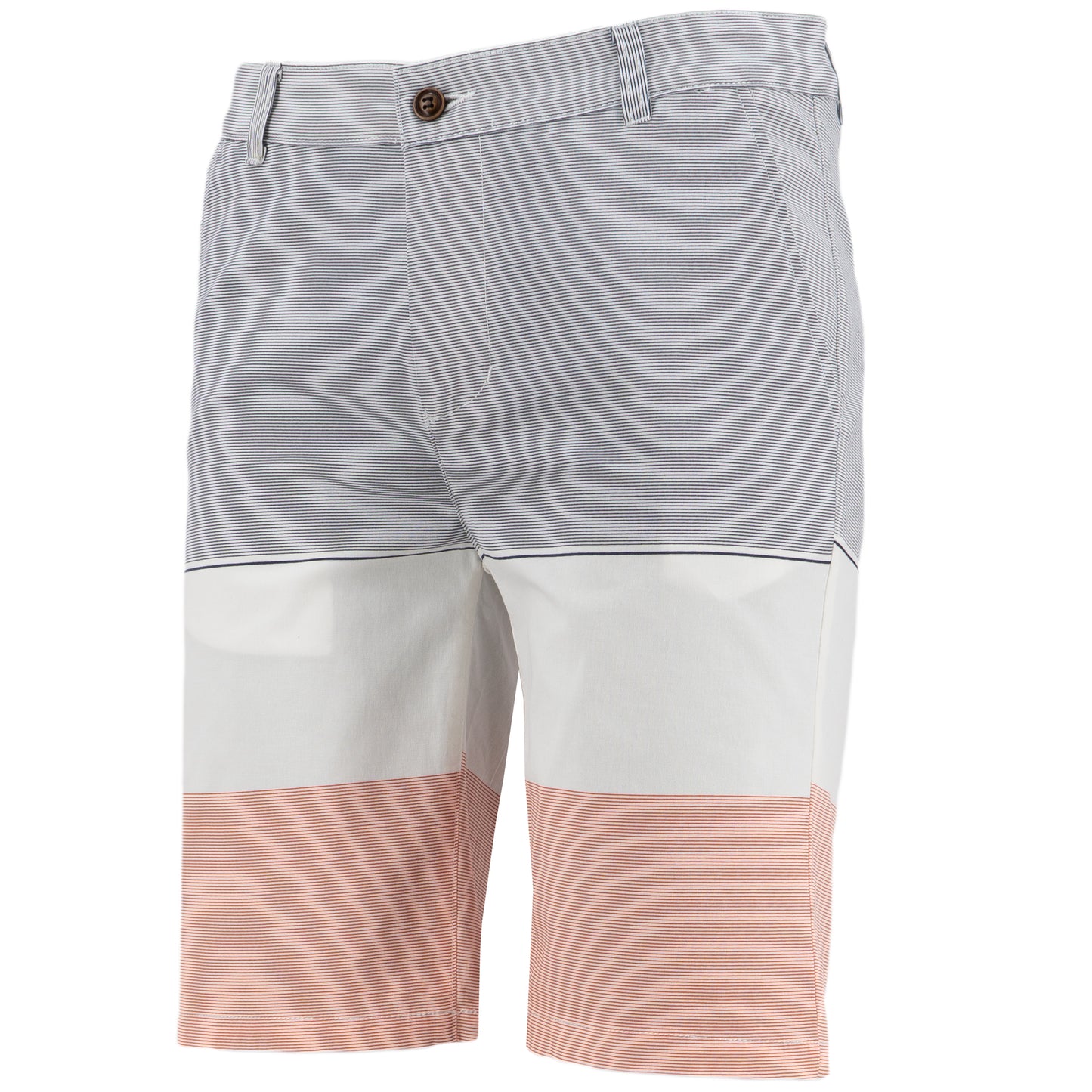 BERM 1492 CASUAL RAYAS PARA CABALLEROS ** ANT-329 X003TTLHPH