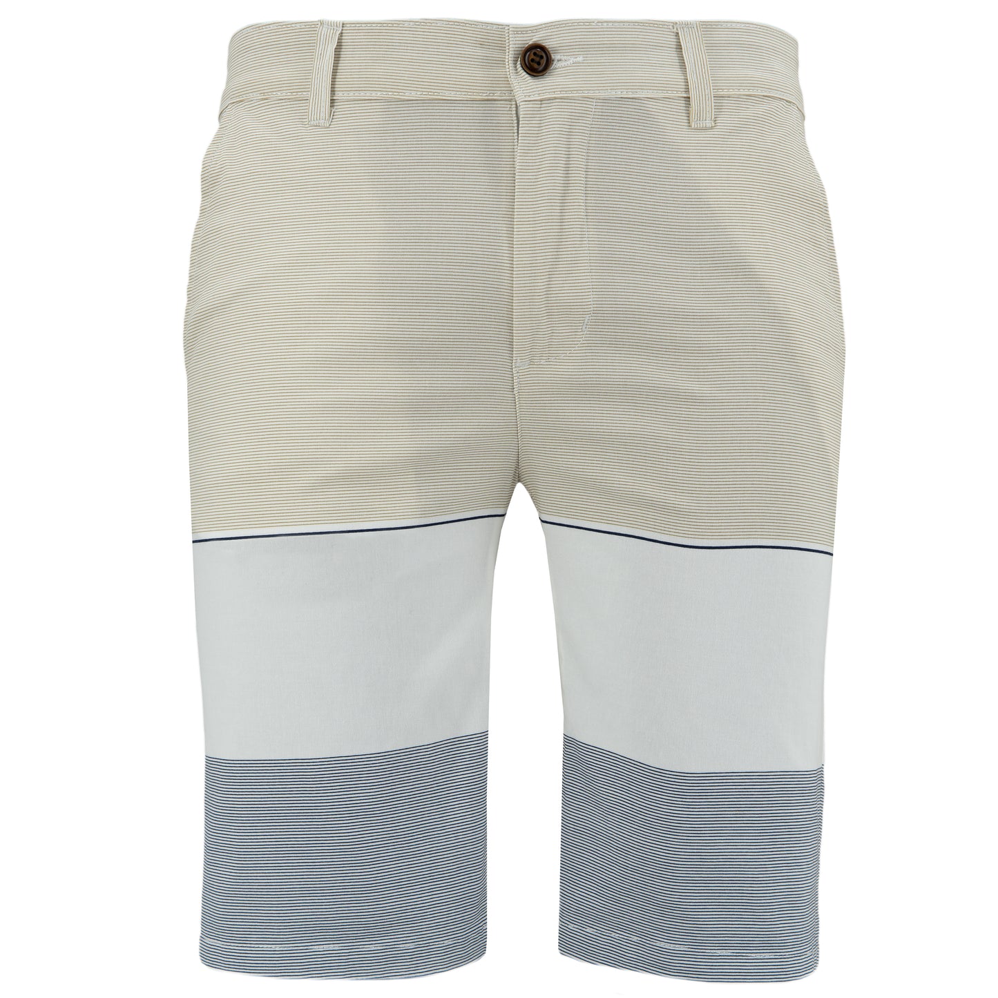 BERM 1492 CASUAL RAYAS PARA CABALLEROS ** ANT-329 X003TTLHPH