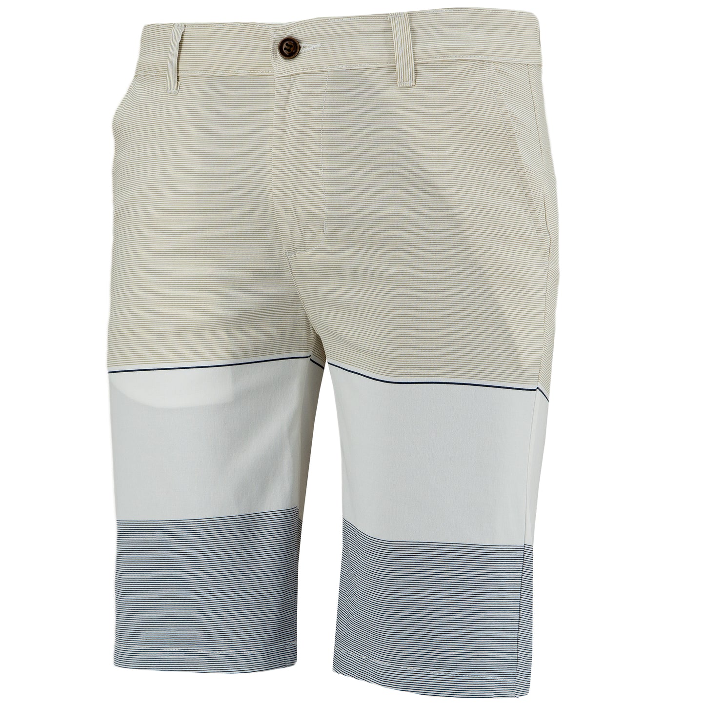 BERM 1492 CASUAL RAYAS PARA CABALLEROS ** ANT-329 X003TTLHPH