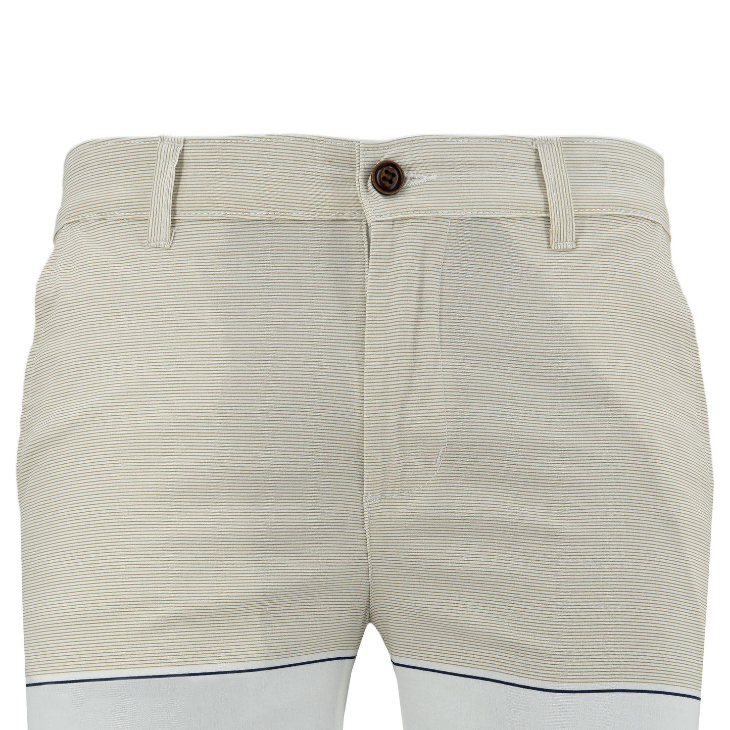 BERM 1492 CASUAL RAYAS PARA CABALLEROS ** ANT-329 X003TTLHPH