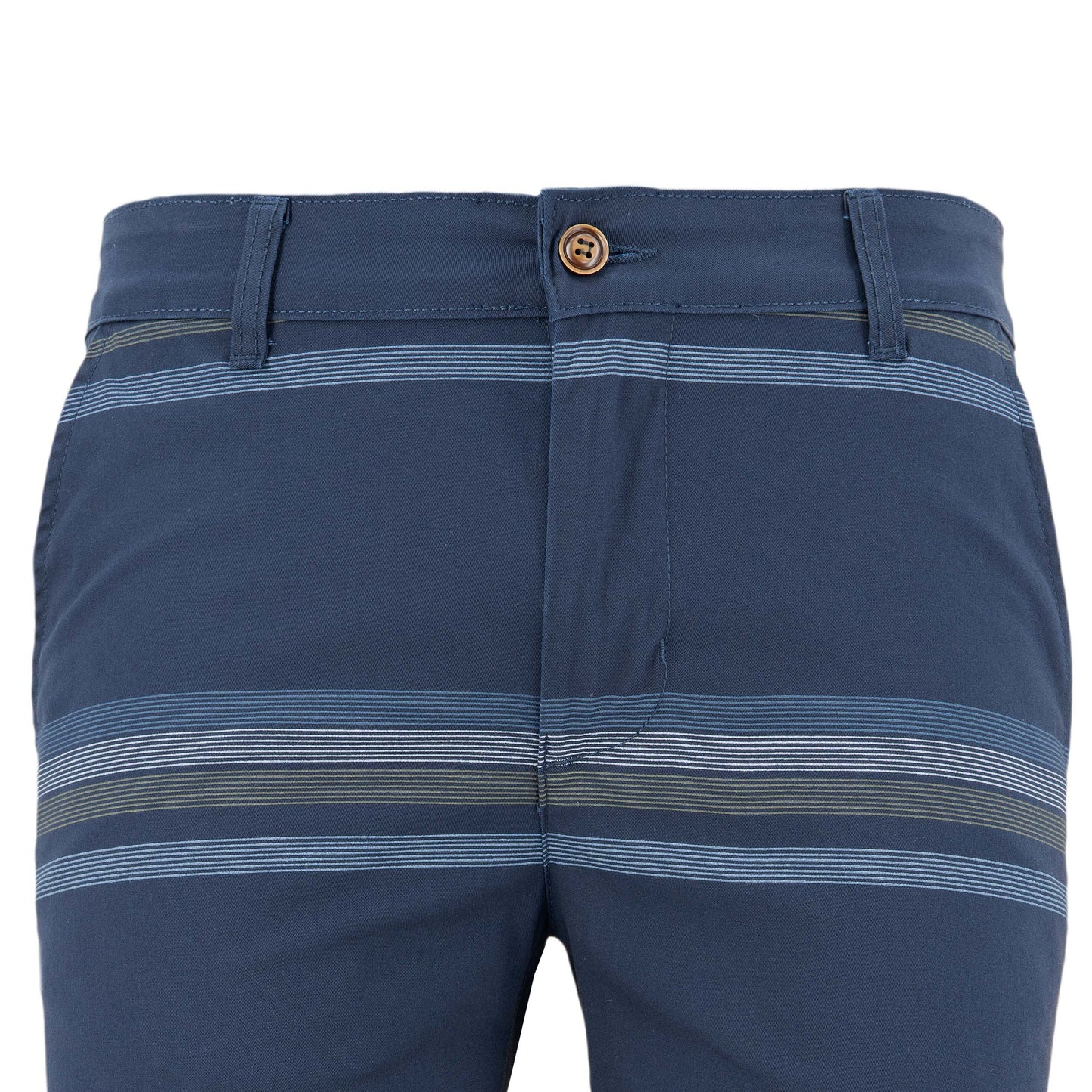 BERM 1492 CASUAL RAYAS PARA CABALLEROS ** ANT-330 X003TTBP31