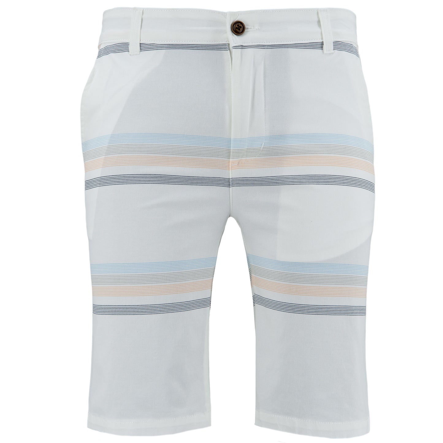 BERM 1492 CASUAL RAYAS PARA CABALLEROS ** ANT-330 X003TTBP31