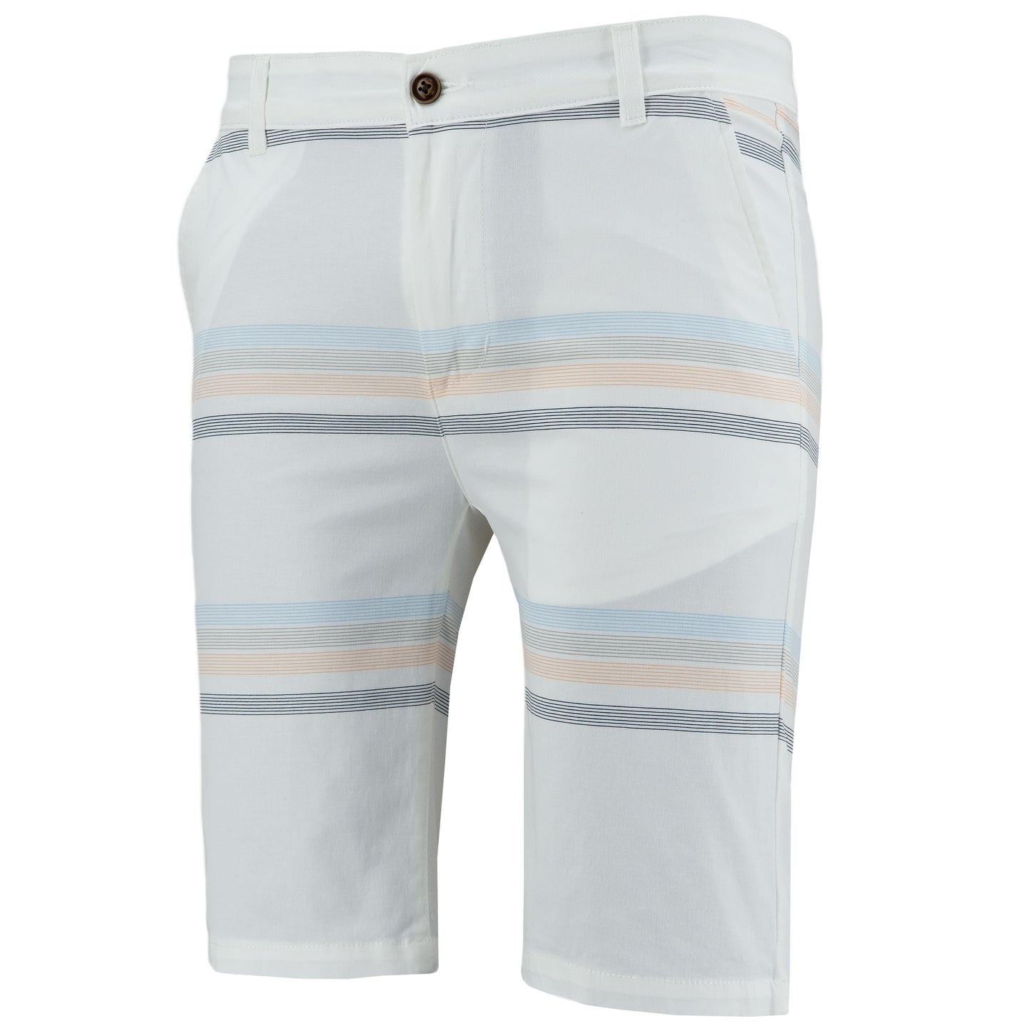 BERM 1492 CASUAL RAYAS PARA CABALLEROS ** ANT-330 X003TTBP31