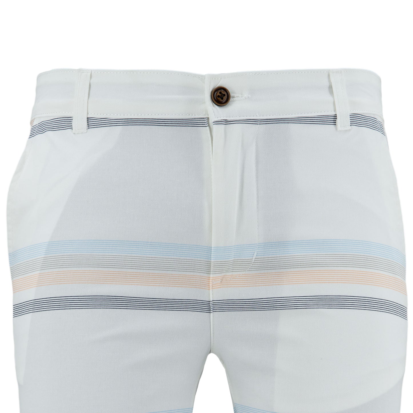 BERM 1492 CASUAL RAYAS PARA CABALLEROS ** ANT-330 X003TTBP31