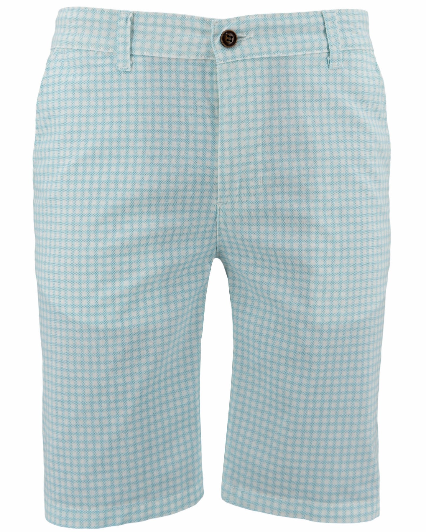 BERMUDA 1492 TWILL CASUAL PARA CABALLEROS ** ANT-331-32 X003TTE9X9