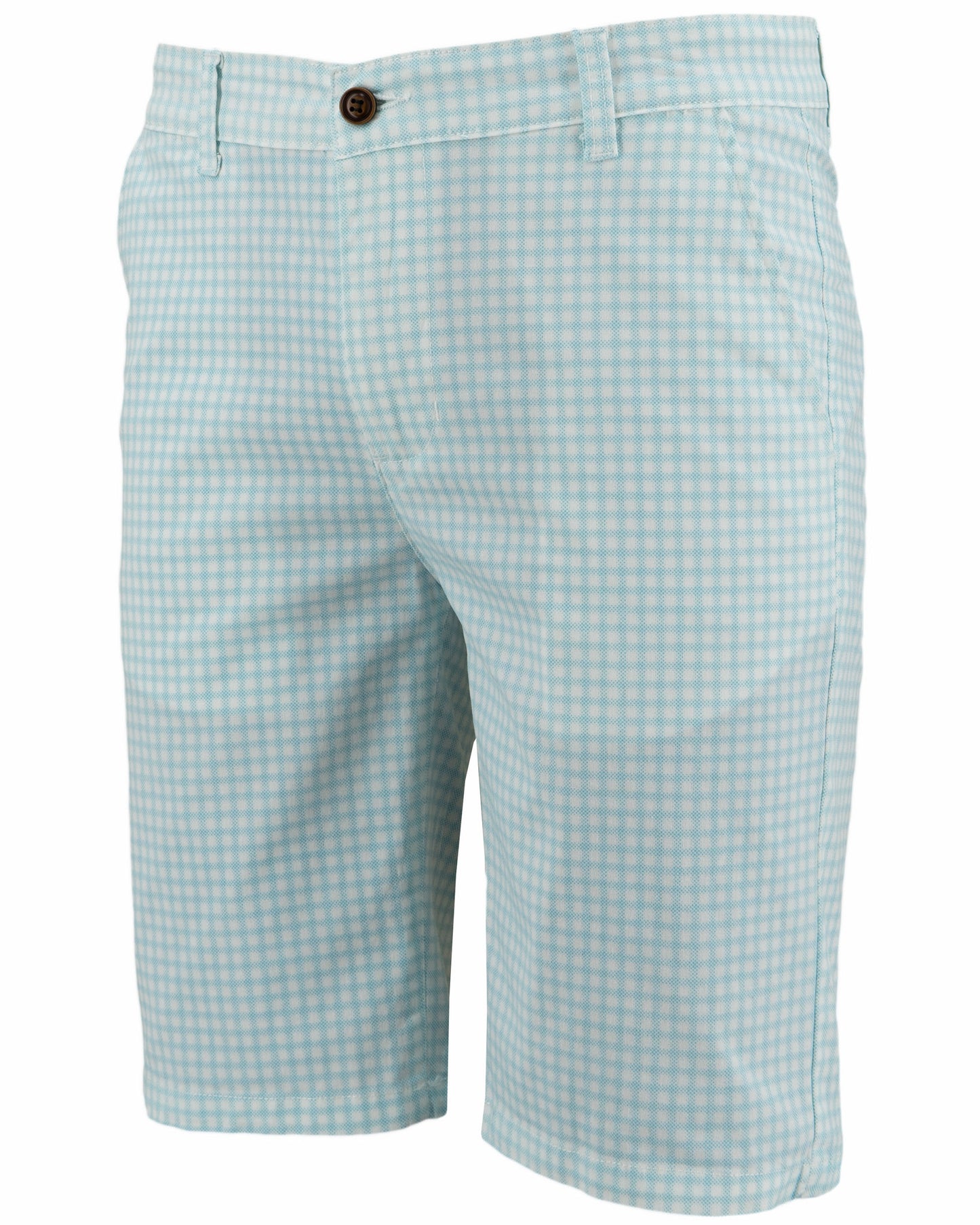 BERMUDA 1492 TWILL CASUAL PARA CABALLEROS ** ANT-331-32 X003TTE9X9